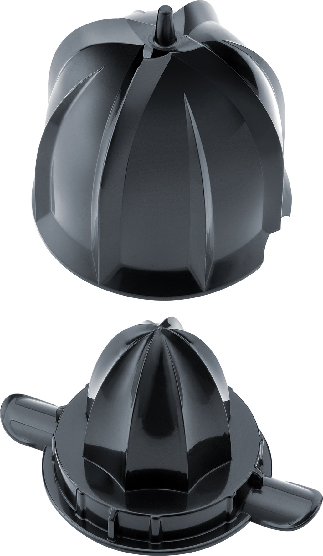 Steba ZP 3 Zitruspresse – Elektrische Saftpresse für Orangen, Zitronen & Grapefruits