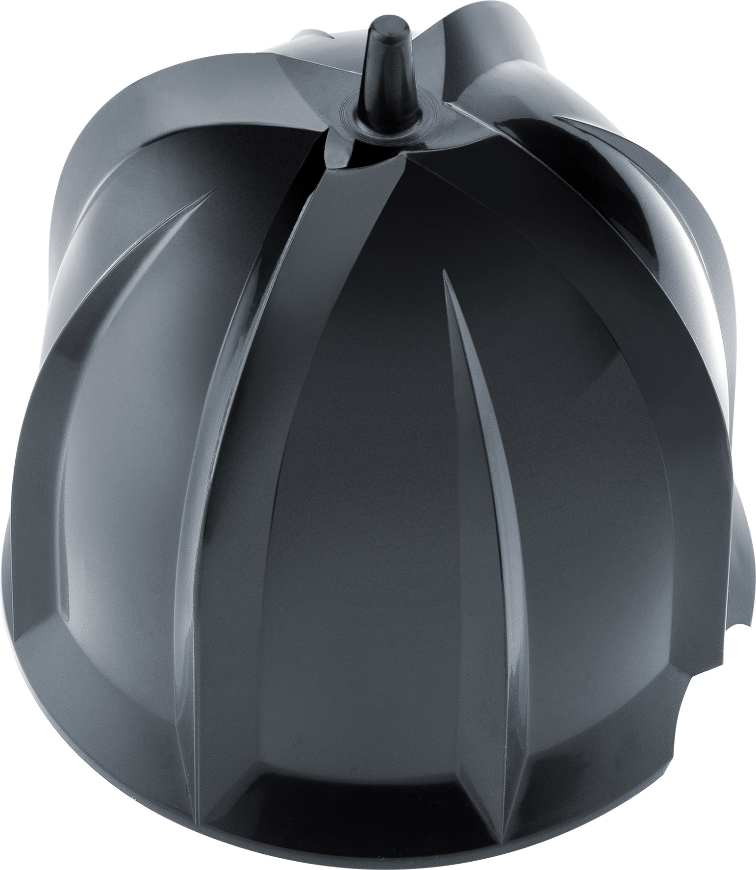 Steba ZP 3 Zitruspresse – Elektrische Saftpresse für Orangen, Zitronen & Grapefruits 2