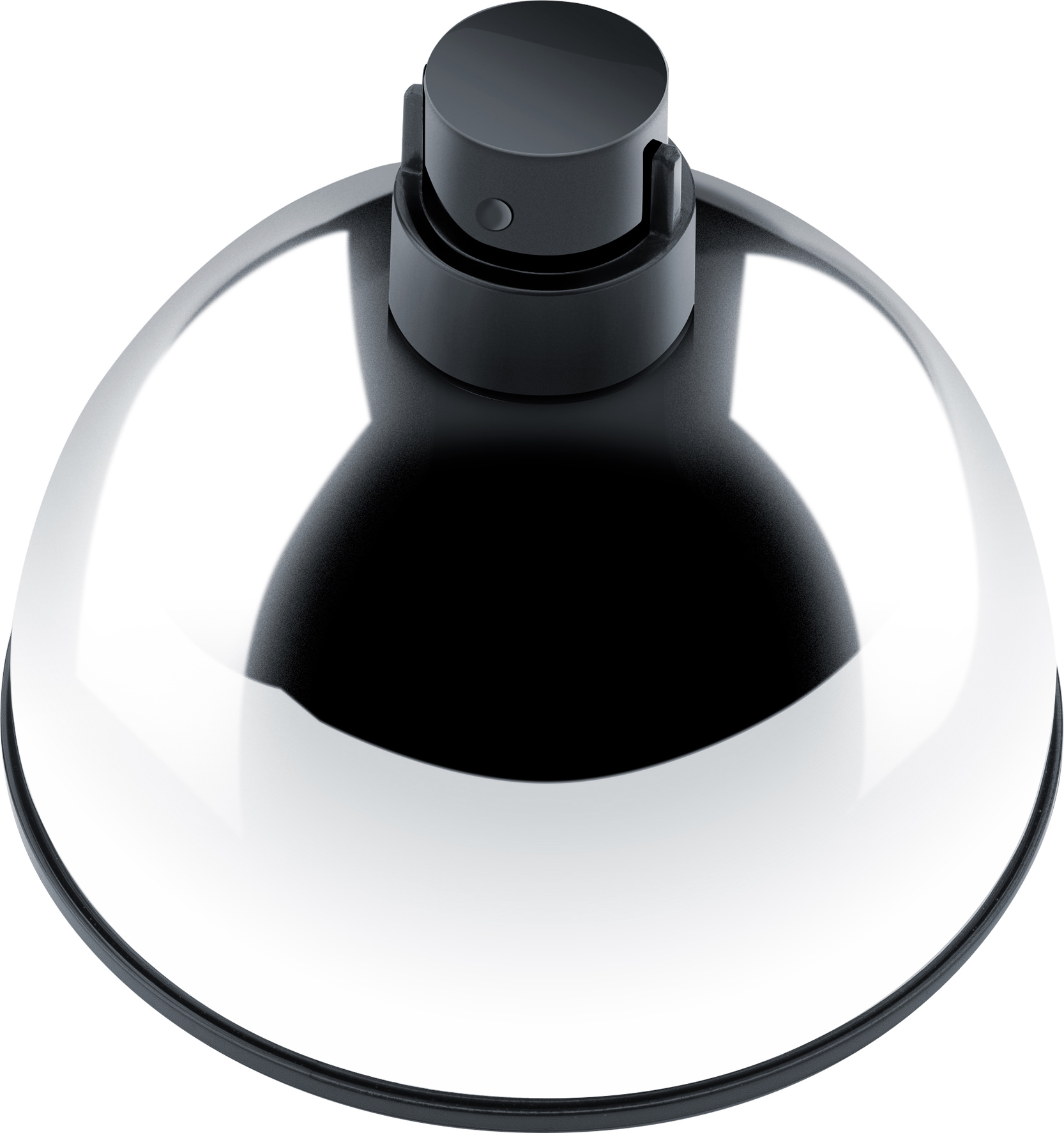 Steba ZP 3 Zitruspresse – Elektrische Saftpresse für Orangen, Zitronen & Grapefruits 3