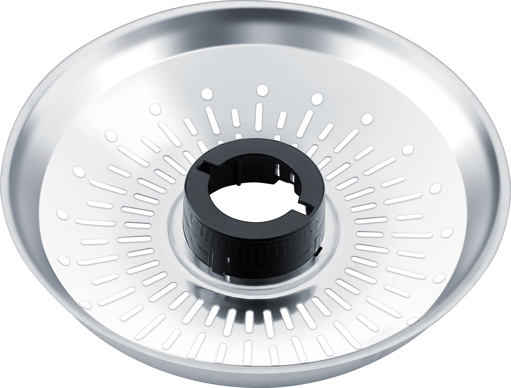 Steba ZP 3 Zitruspresse – Elektrische Saftpresse für Orangen, Zitronen & Grapefruits 4