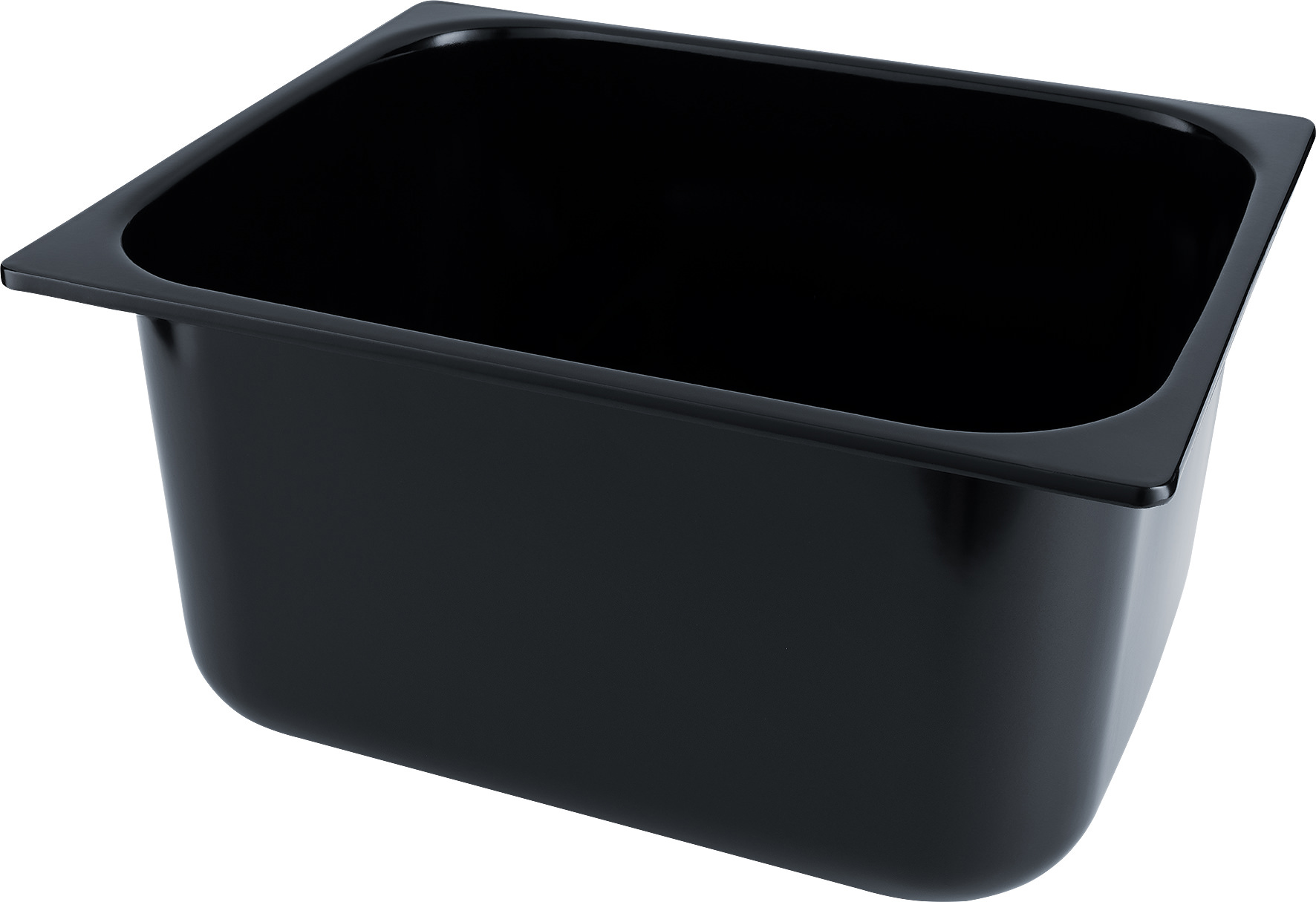 Steba DF 300 Edelstahl Fritteuse 5,0 L – Große Frittierwanne für knusprige Ergebnisse 2