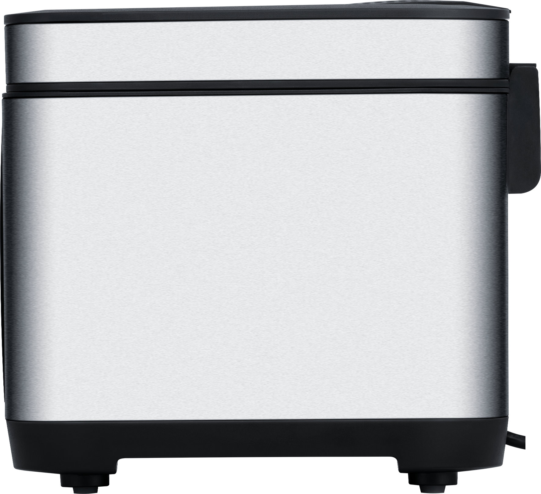 Steba DF 150 Fritteuse – Elektrische Haushalts-Fritteuse für knusprige Ergebnisse 8