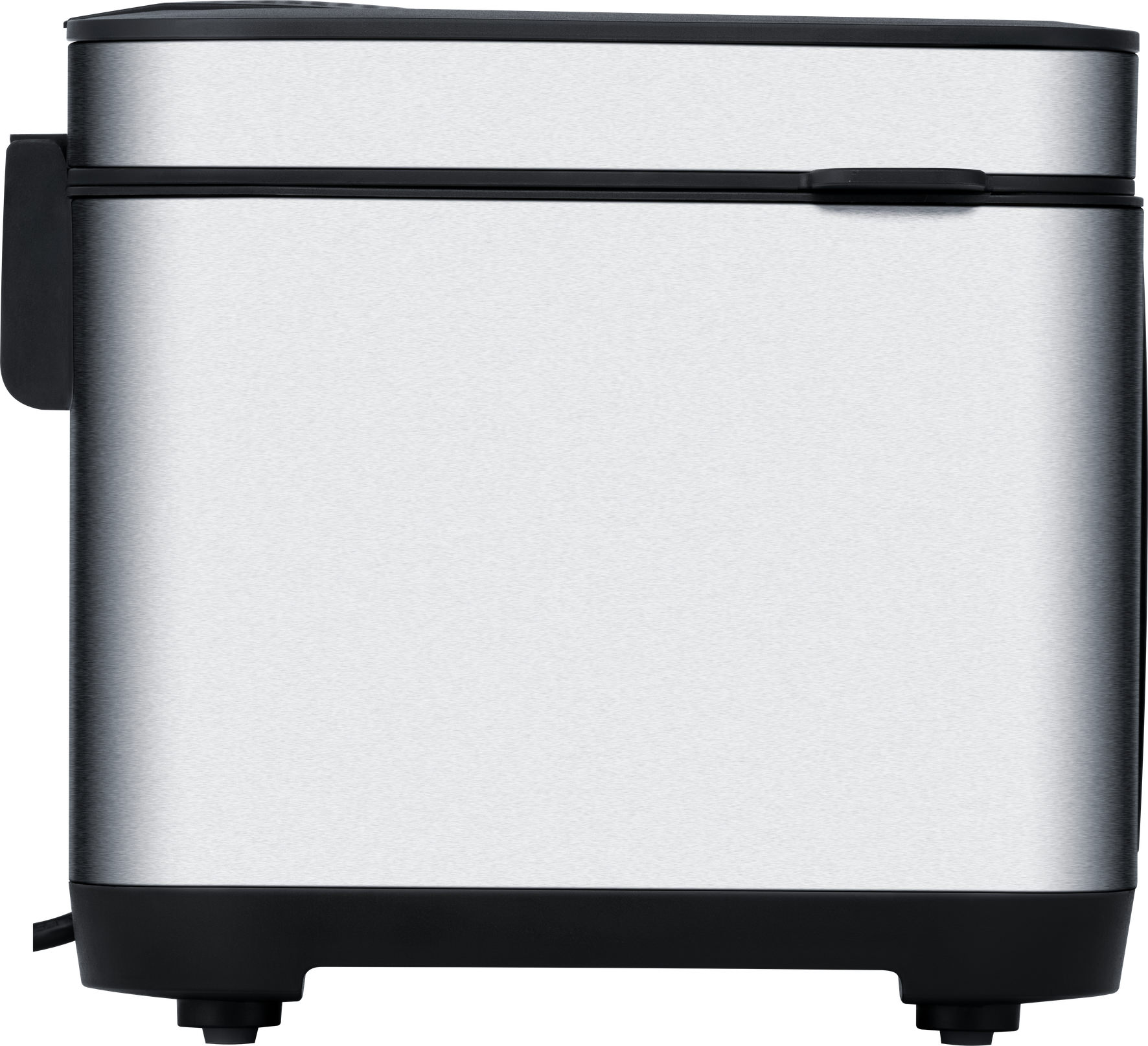 Steba DF 150 Fritteuse – Elektrische Haushalts-Fritteuse für knusprige Ergebnisse 9