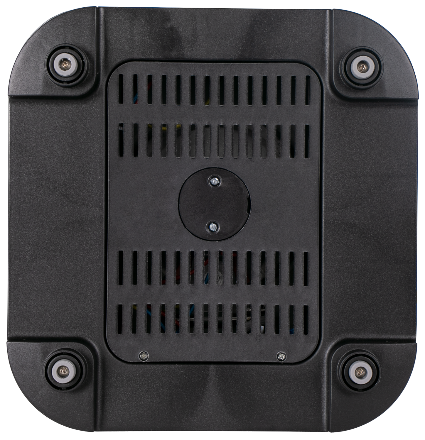 Steba DF 150 Fritteuse – Elektrische Haushalts-Fritteuse für knusprige Ergebnisse 12