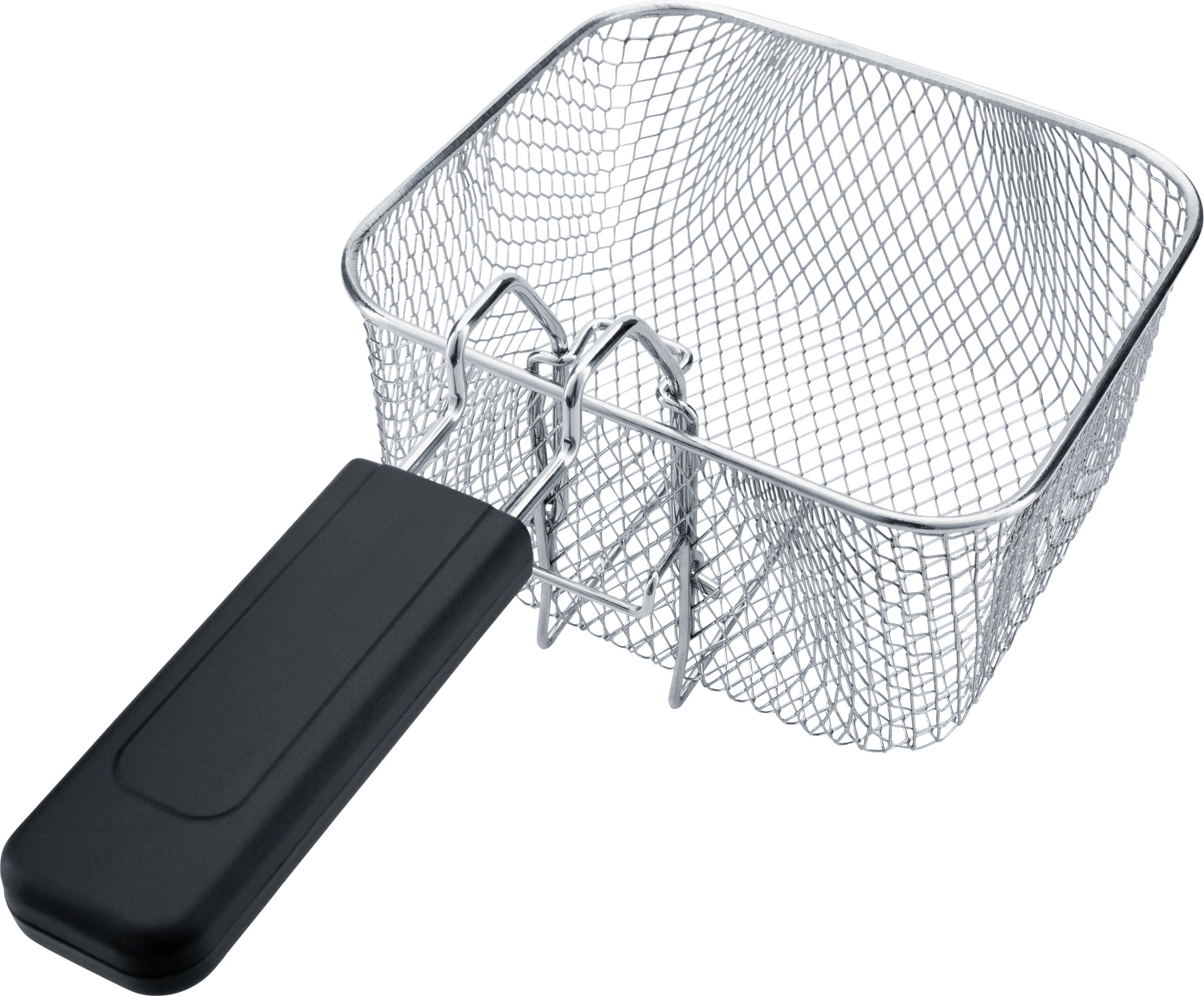 Steba DF 150 Fritteuse – Elektrische Haushalts-Fritteuse für knusprige Ergebnisse 13