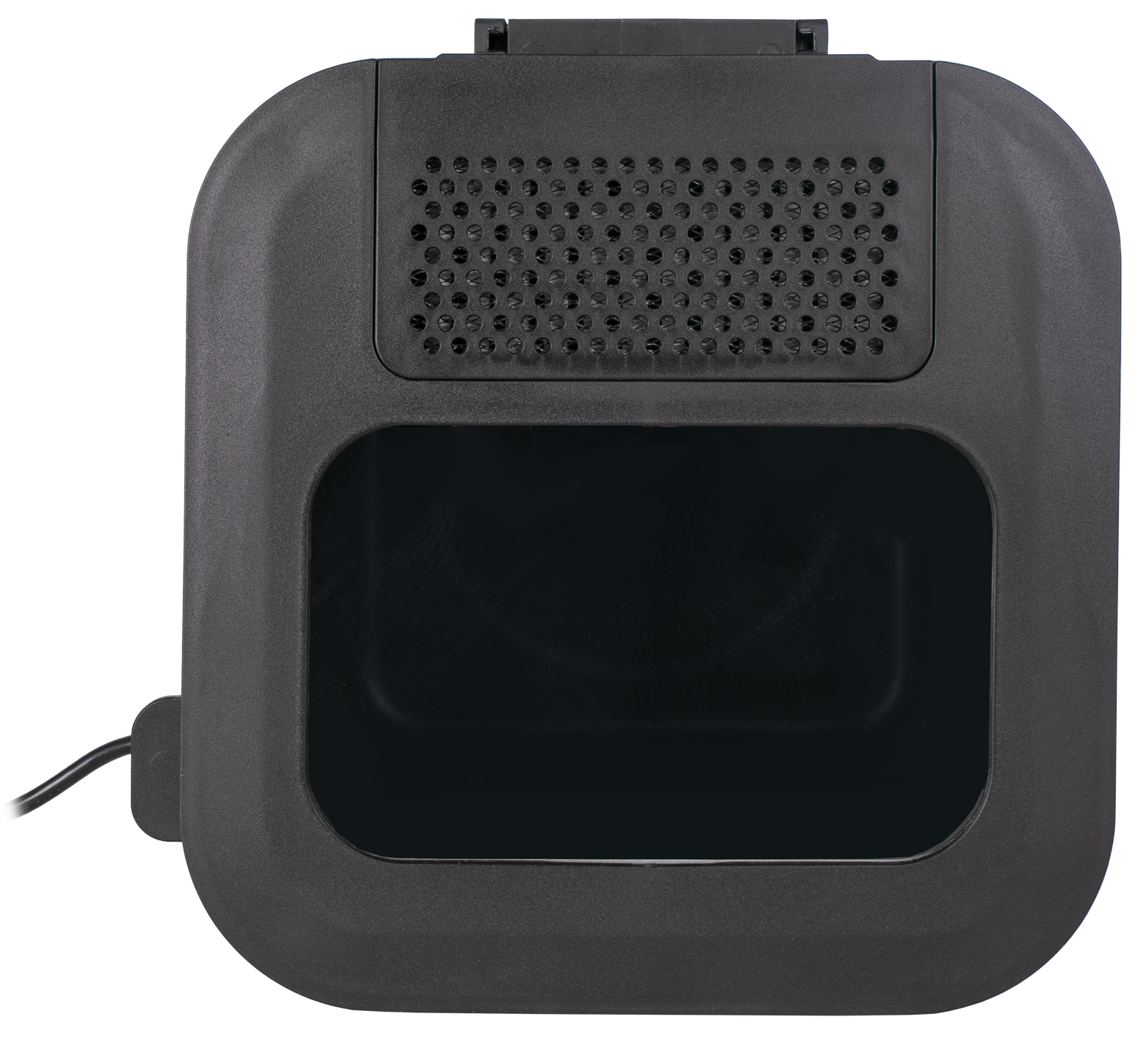 Steba DF 150 F Fritteuse & Fondue-Set – 2-in-1 Multifunktions-Frittiergerät für perfekte Ergebnisse