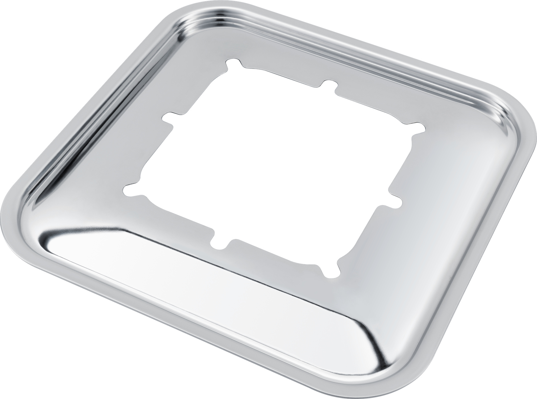 Steba DF 150 F Fritteuse & Fondue-Set – 2-in-1 Multifunktions-Frittiergerät für perfekte Ergebnisse 4