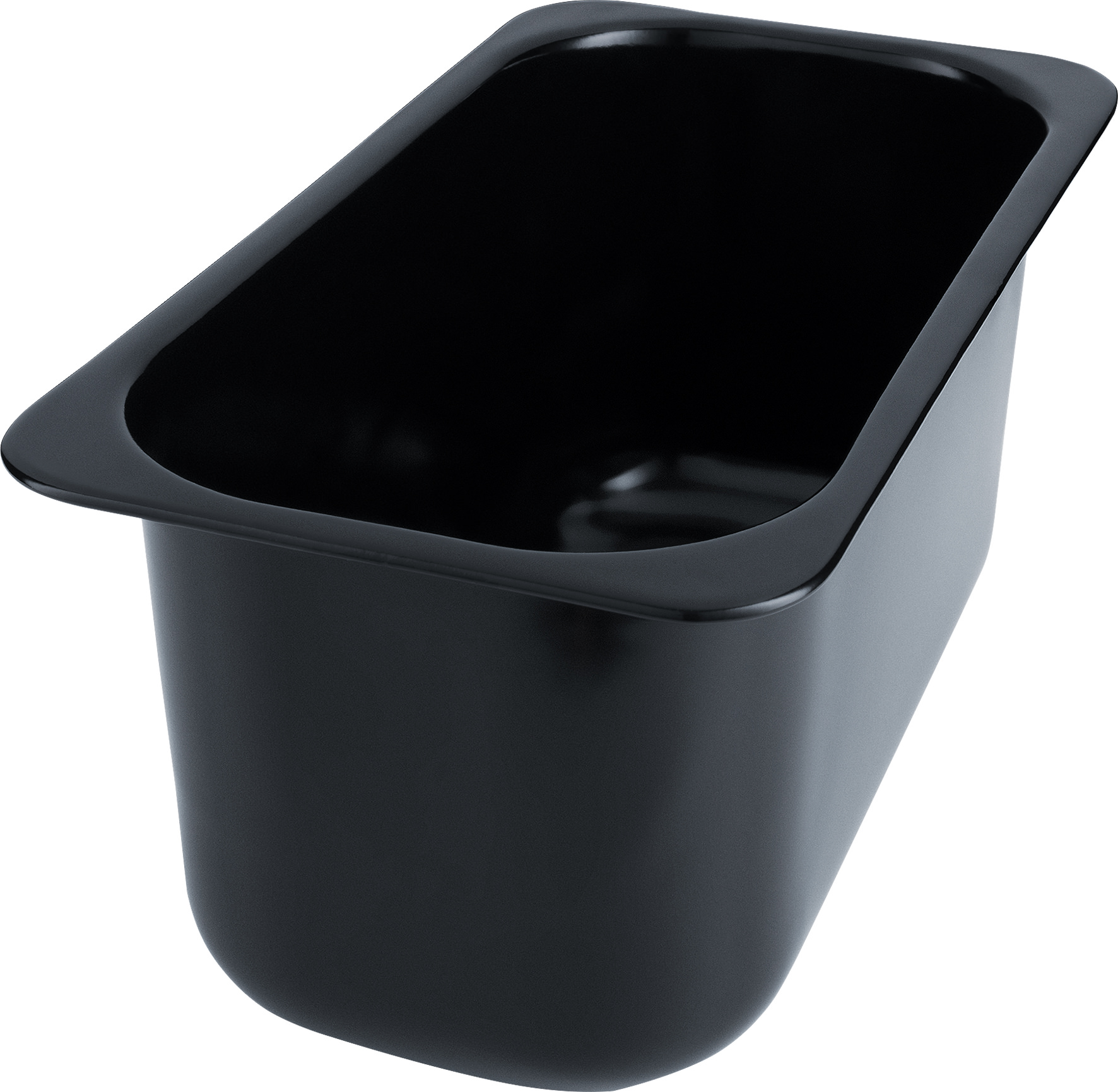 Steba DF 180 Fritteuse Edelstahl 3 Liter – Elektrische Heißöl-Fritteuse für knusprige Ergebnisse 15