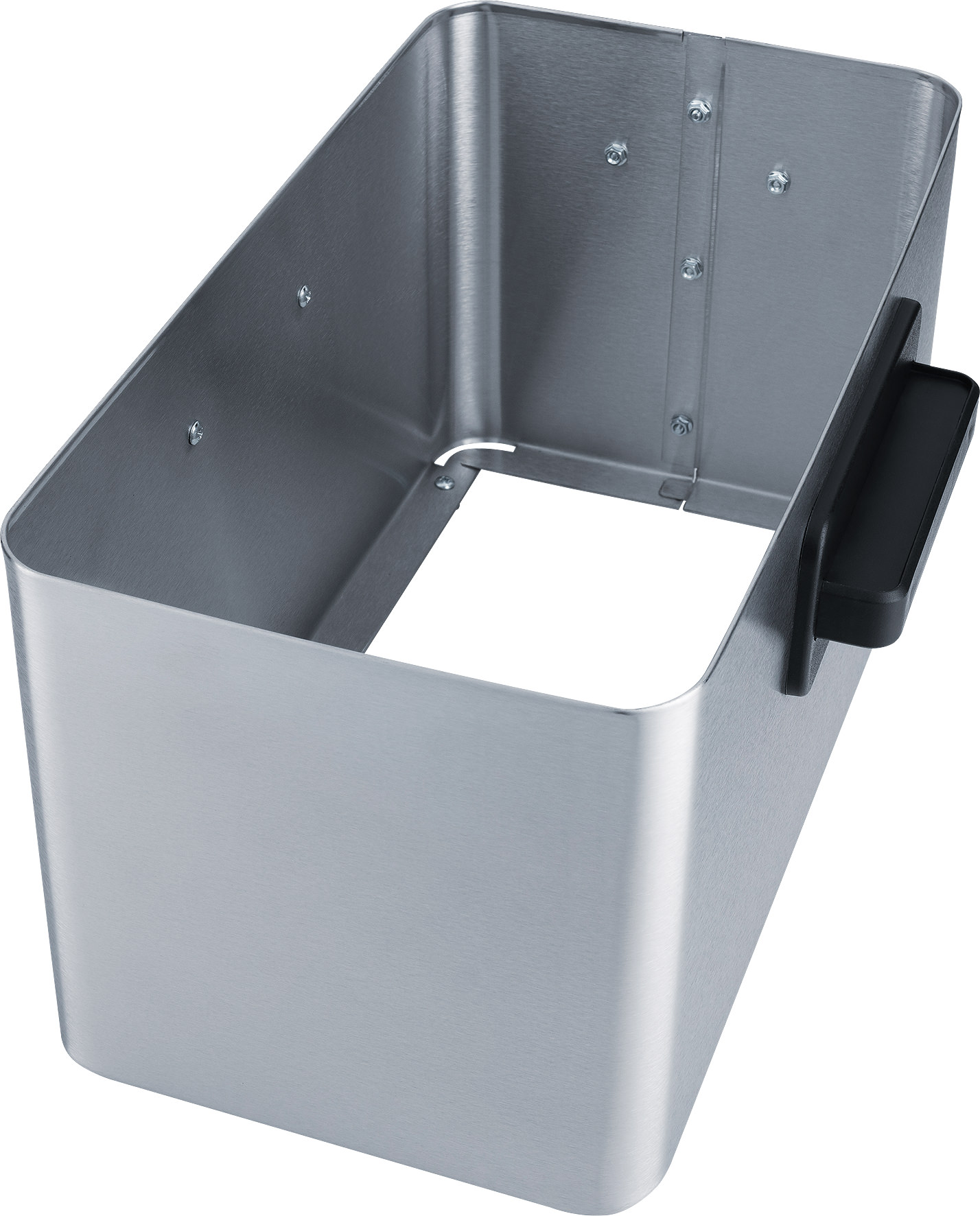 Steba DF 180 Fritteuse Edelstahl 3 Liter – Elektrische Heißöl-Fritteuse für knusprige Ergebnisse 16