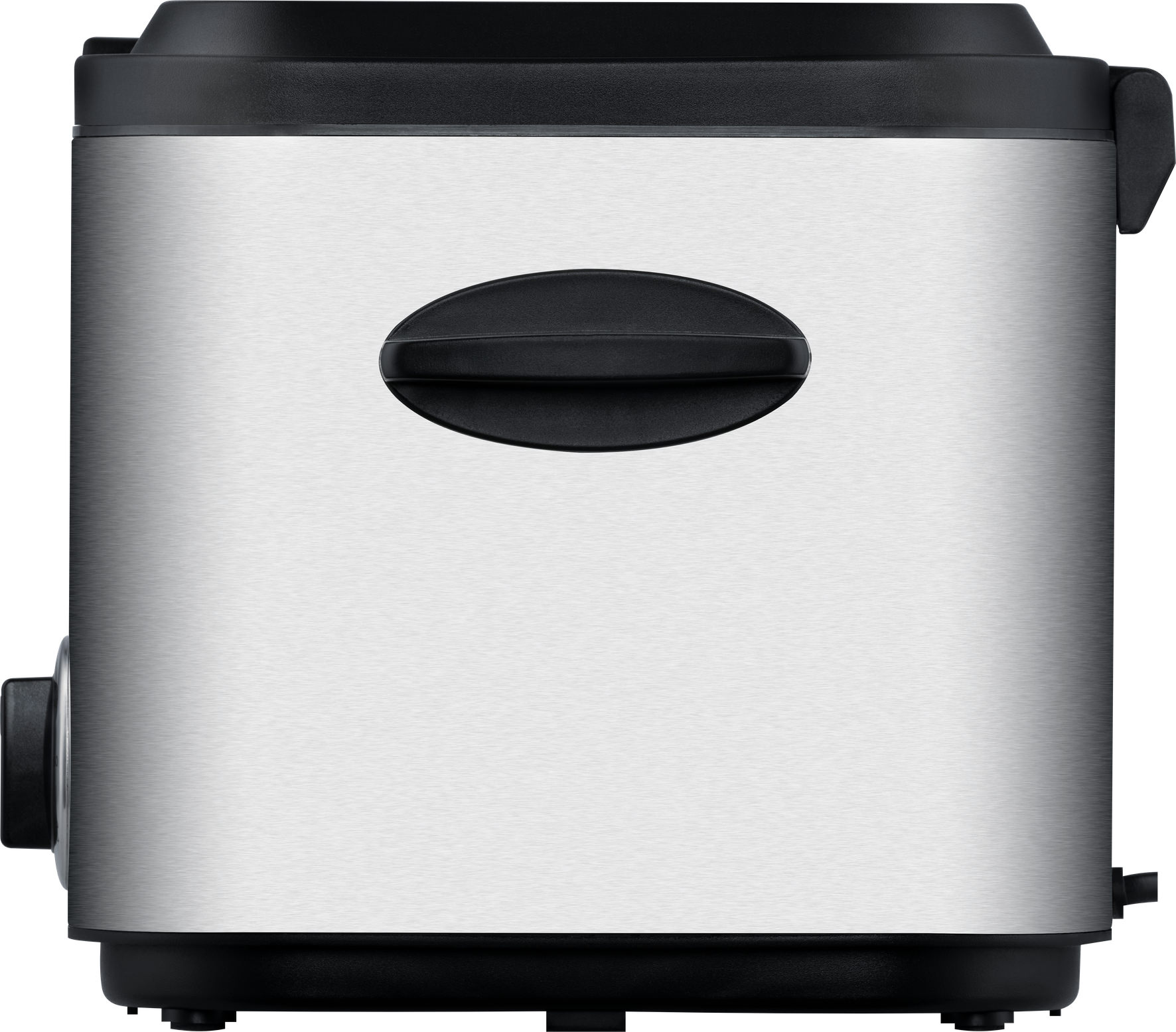 Steba DF 95 Mini-Fritteuse mit Fondue-Set – Kompaktes 2-in-1 Küchengerät für Frittieren & Fondue 12