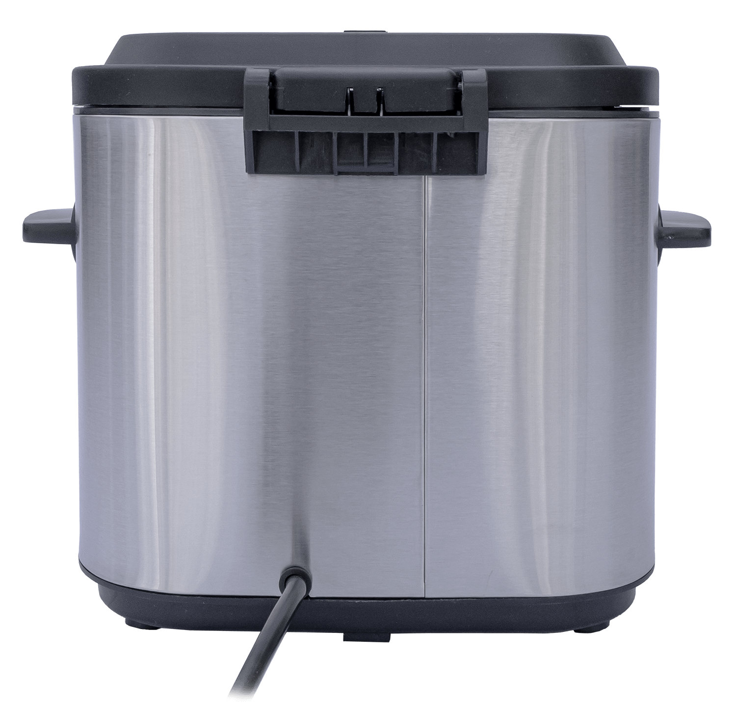 Steba DF 95 Mini-Fritteuse mit Fondue-Set – Kompaktes 2-in-1 Küchengerät für Frittieren & Fondue 13