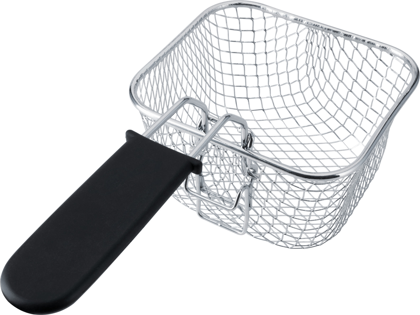 Steba DF 95 Mini-Fritteuse mit Fondue-Set – Kompaktes 2-in-1 Küchengerät für Frittieren & Fondue 14