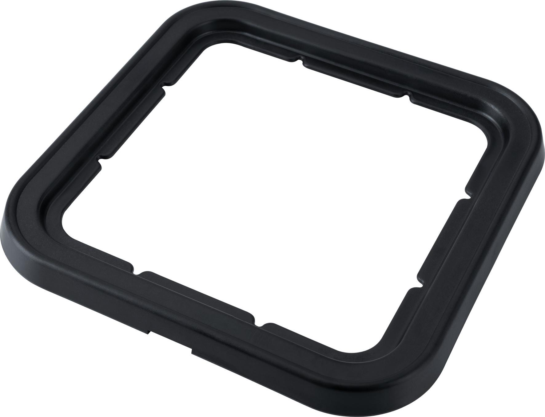 Steba DF 95 Mini-Fritteuse mit Fondue-Set – Kompaktes 2-in-1 Küchengerät für Frittieren & Fondue 16