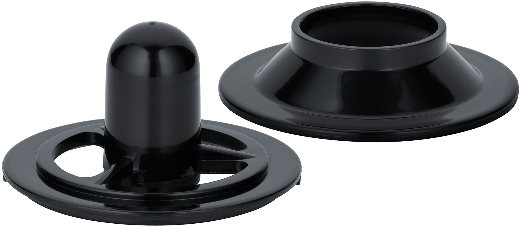 Steba MG 3000 PRO Fleischwolf – Leistungsstarker Profi-Fleischwolf für frisches Hackfleisch & Wurstherstellung 4