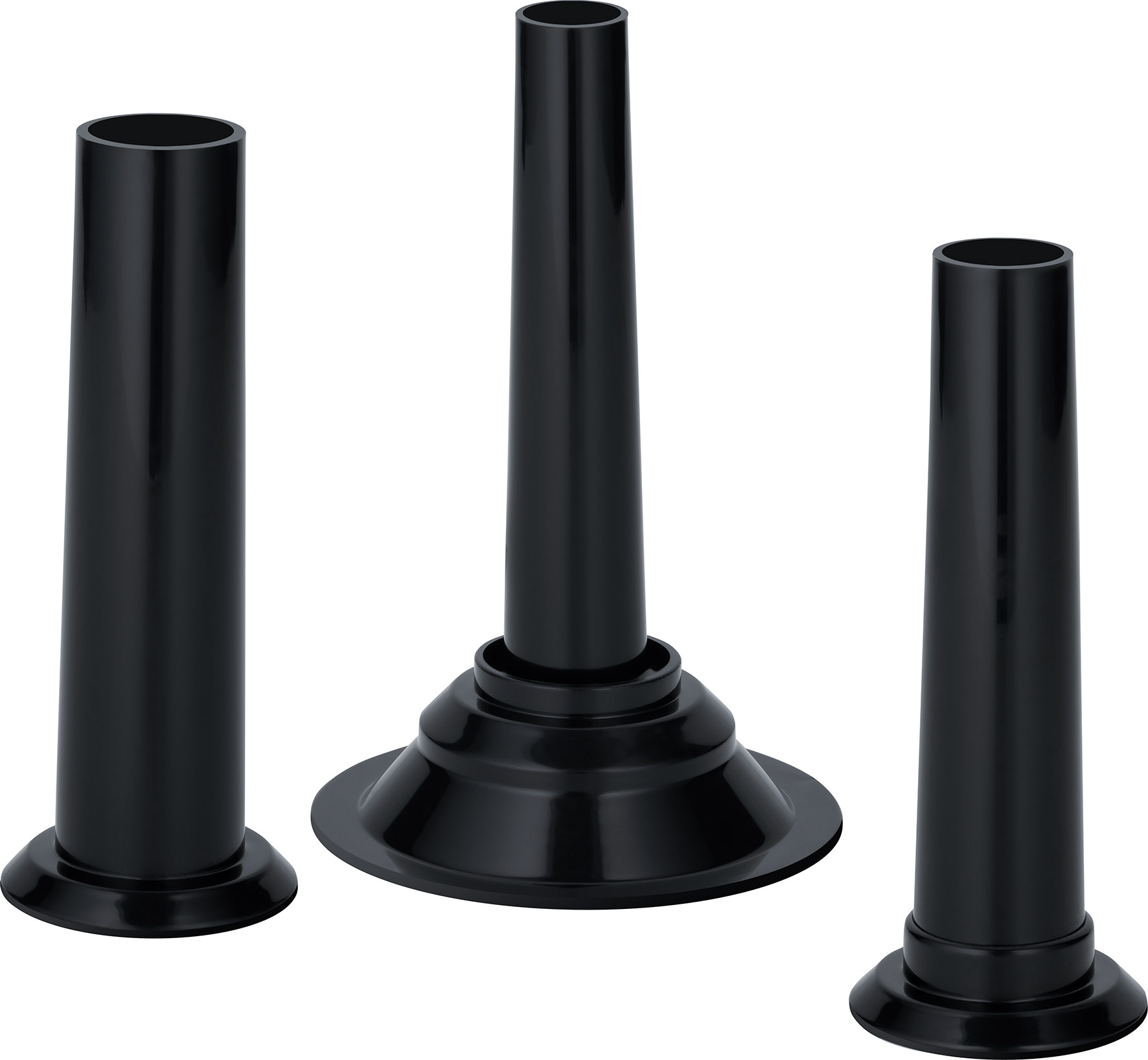 Steba MG 3000 PRO Fleischwolf – Leistungsstarker Profi-Fleischwolf für frisches Hackfleisch & Wurstherstellung 5