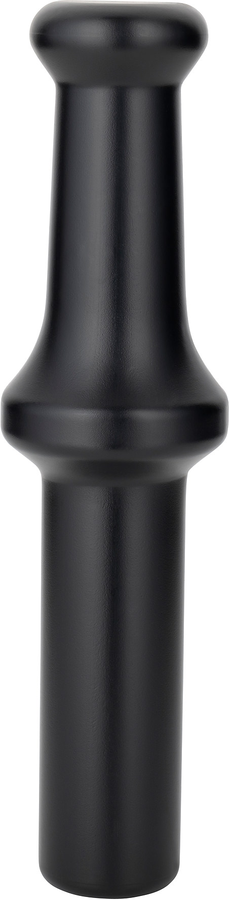 Steba MG 3000 PRO Fleischwolf – Leistungsstarker Profi-Fleischwolf für frisches Hackfleisch & Wurstherstellung 6