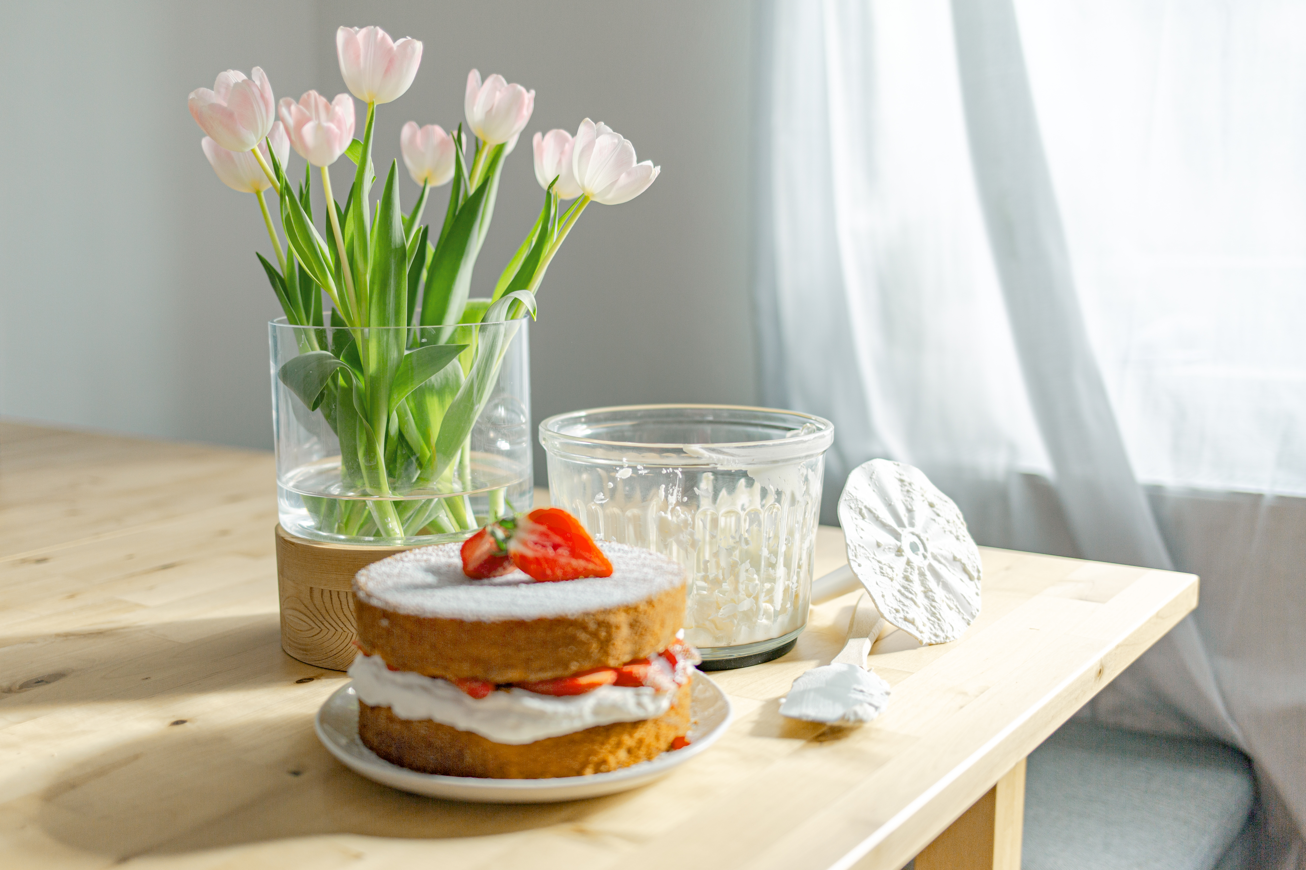 Steba MG 400 Food Chopper – Elektrischer Zerkleinerer für schnelles & müheloses Hacken in der Küche 3