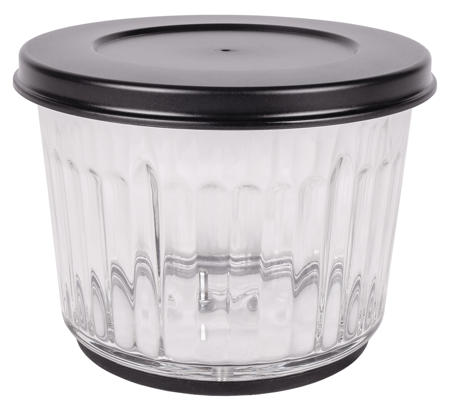 Steba MG 400 Food Chopper – Elektrischer Zerkleinerer für schnelles & müheloses Hacken in der Küche 9