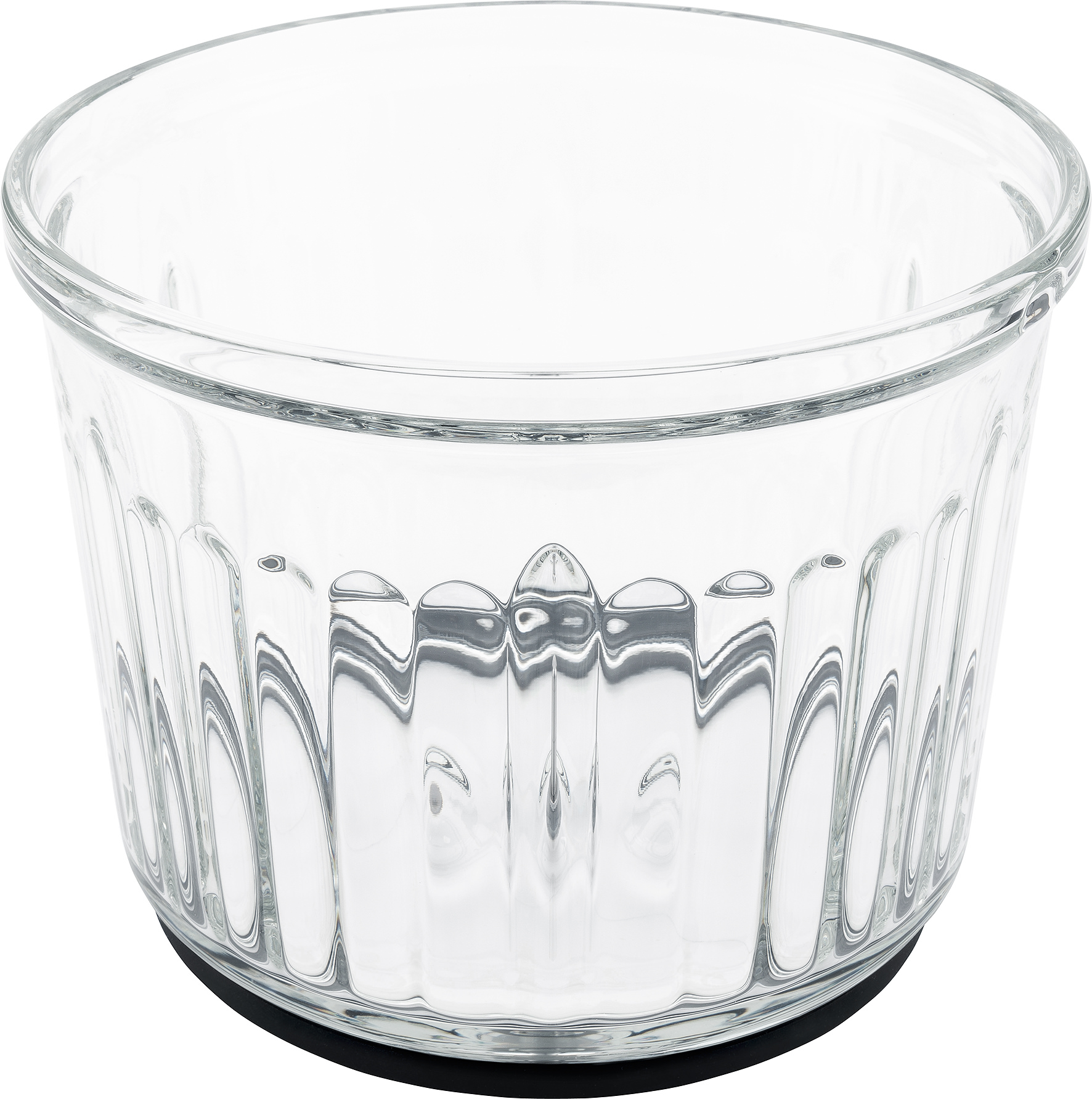 Steba MG 400 Food Chopper – Elektrischer Zerkleinerer für schnelles & müheloses Hacken in der Küche 12