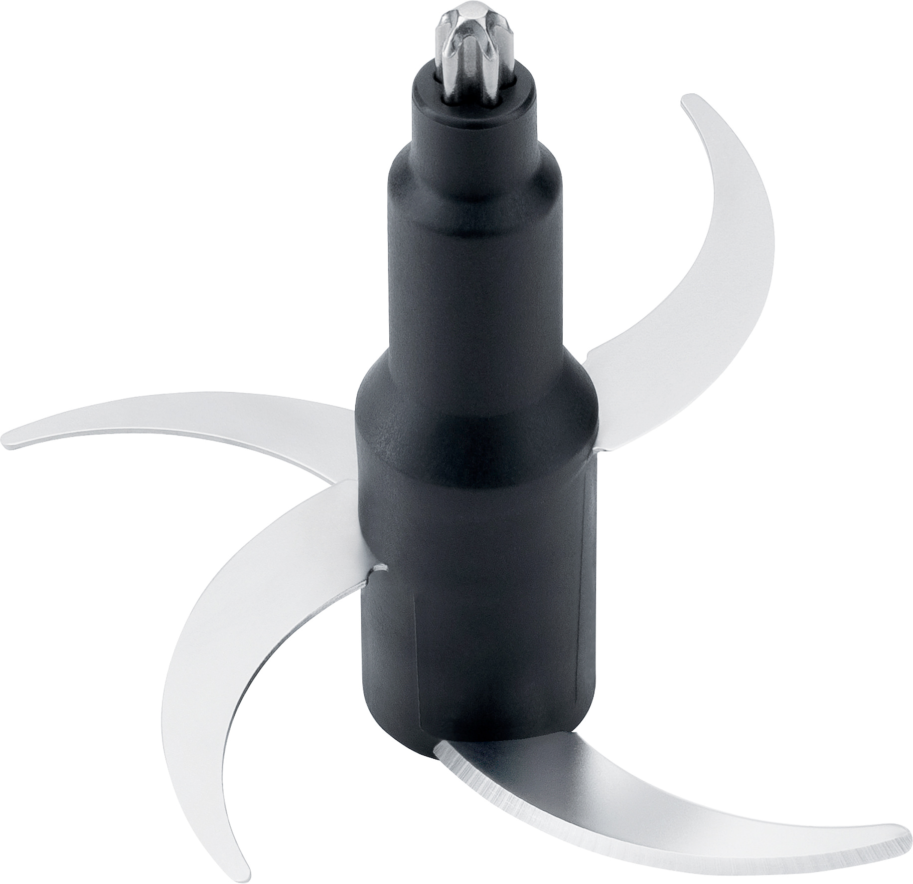 Steba MG 400 Food Chopper – Elektrischer Zerkleinerer für schnelles & müheloses Hacken in der Küche 13