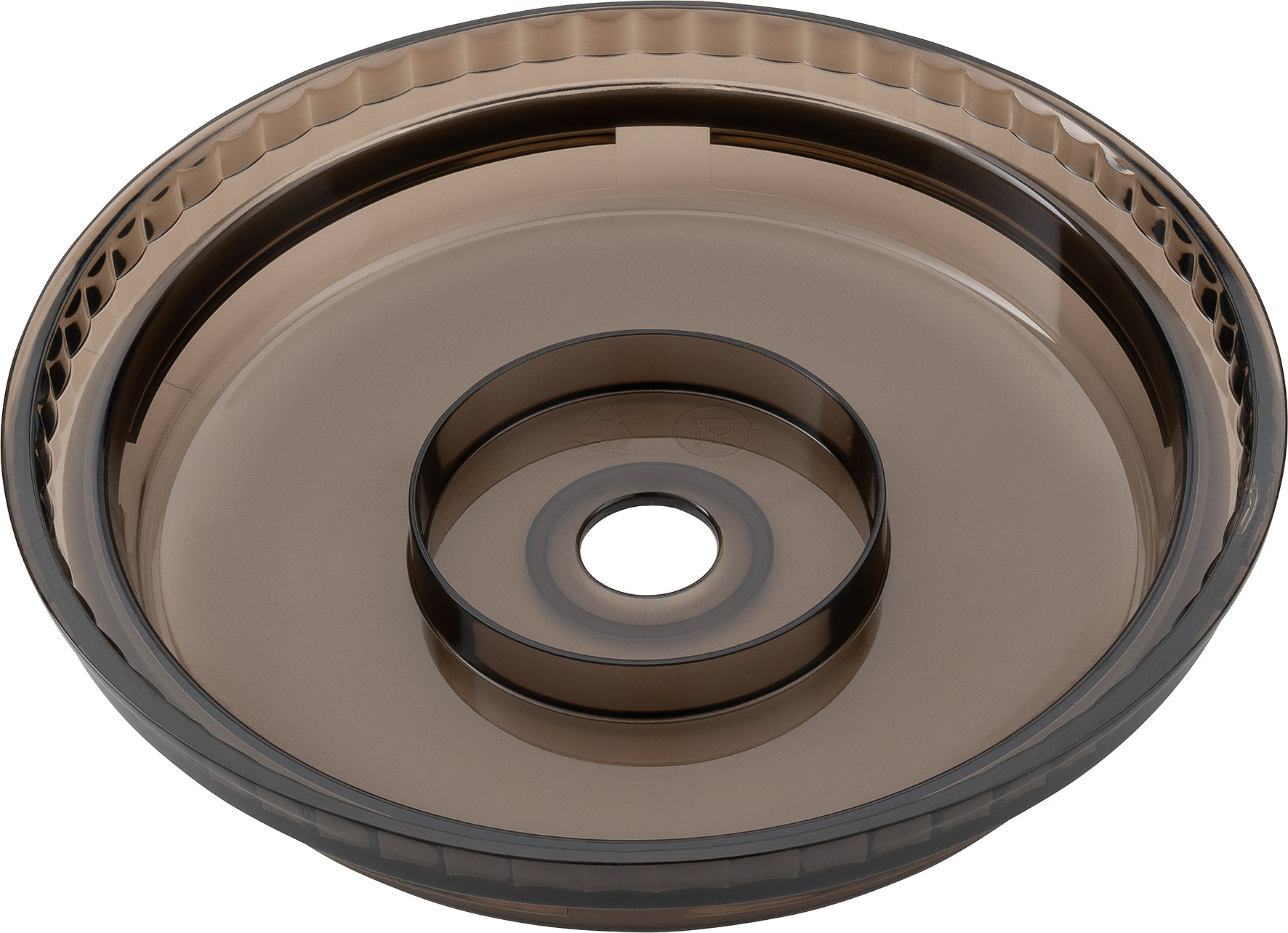 Steba MG 400 Food Chopper – Elektrischer Zerkleinerer für schnelles & müheloses Hacken in der Küche 14