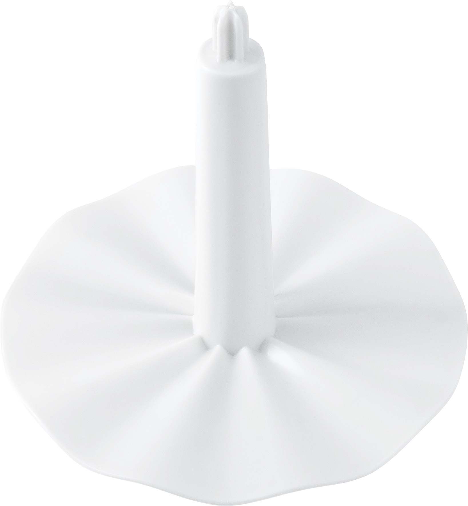 Steba MG 400 Food Chopper – Elektrischer Zerkleinerer für schnelles & müheloses Hacken in der Küche 15