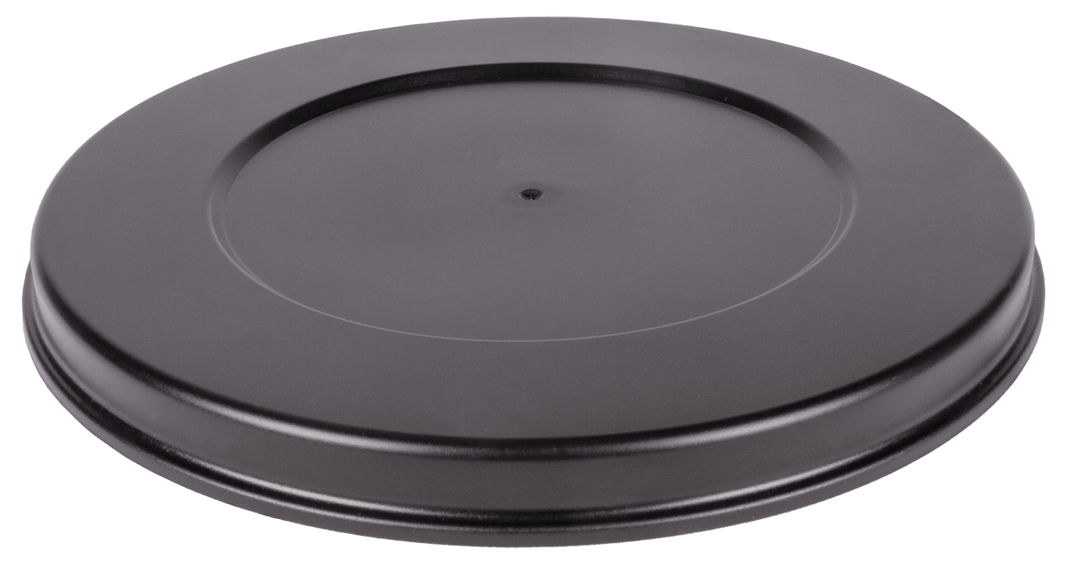 Steba MG 400 Food Chopper – Elektrischer Zerkleinerer für schnelles & müheloses Hacken in der Küche 16