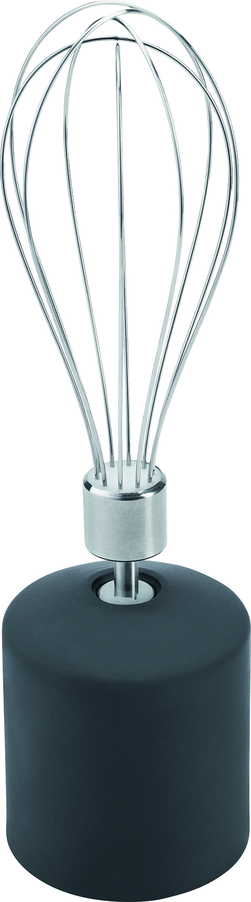 Steba MX 40 Stabmixer – Leistungsstarker Handmixer für Smoothies, Suppen & mehr 5