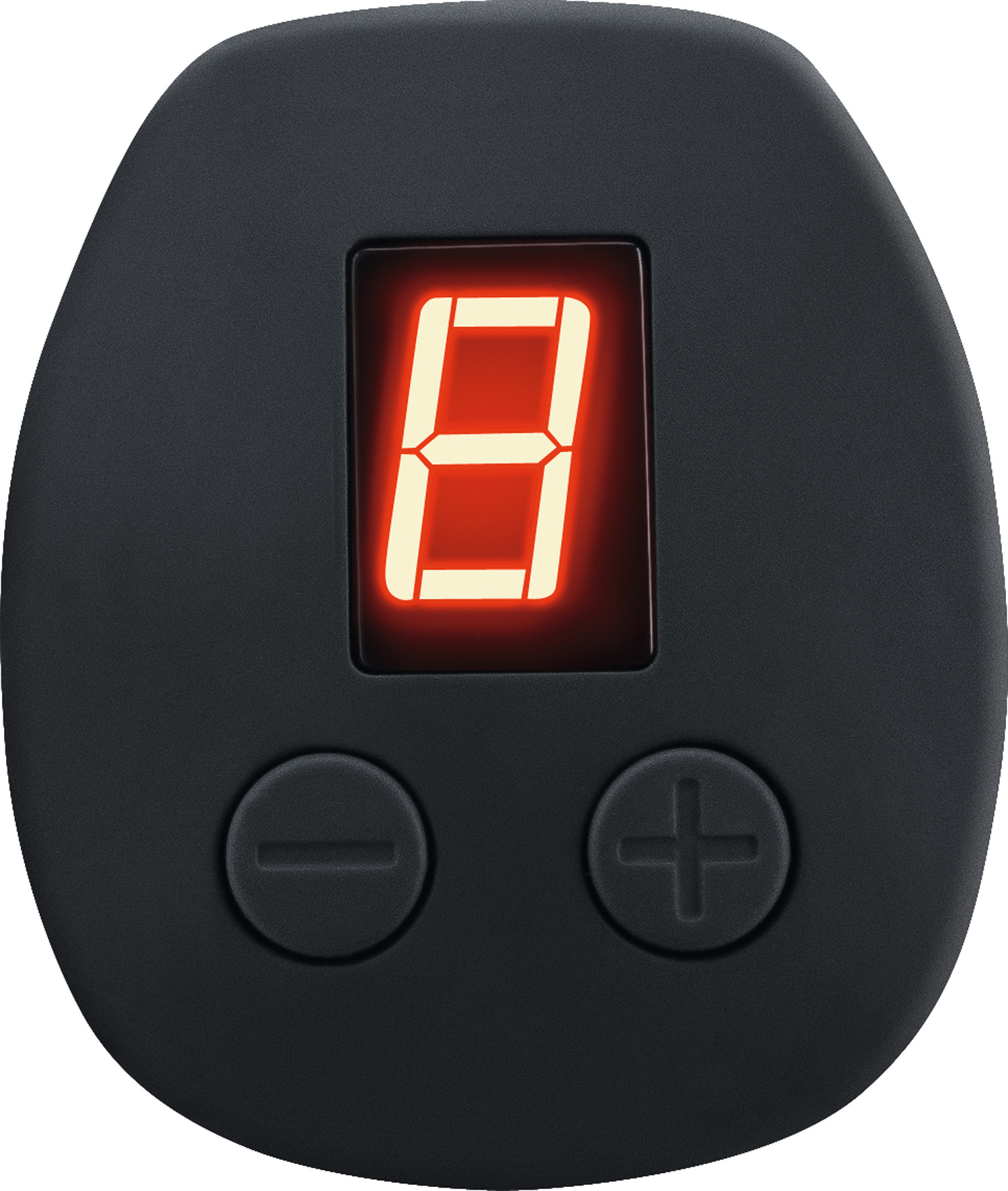 Steba MX 40 Stabmixer – Leistungsstarker Handmixer für Smoothies, Suppen & mehr 8