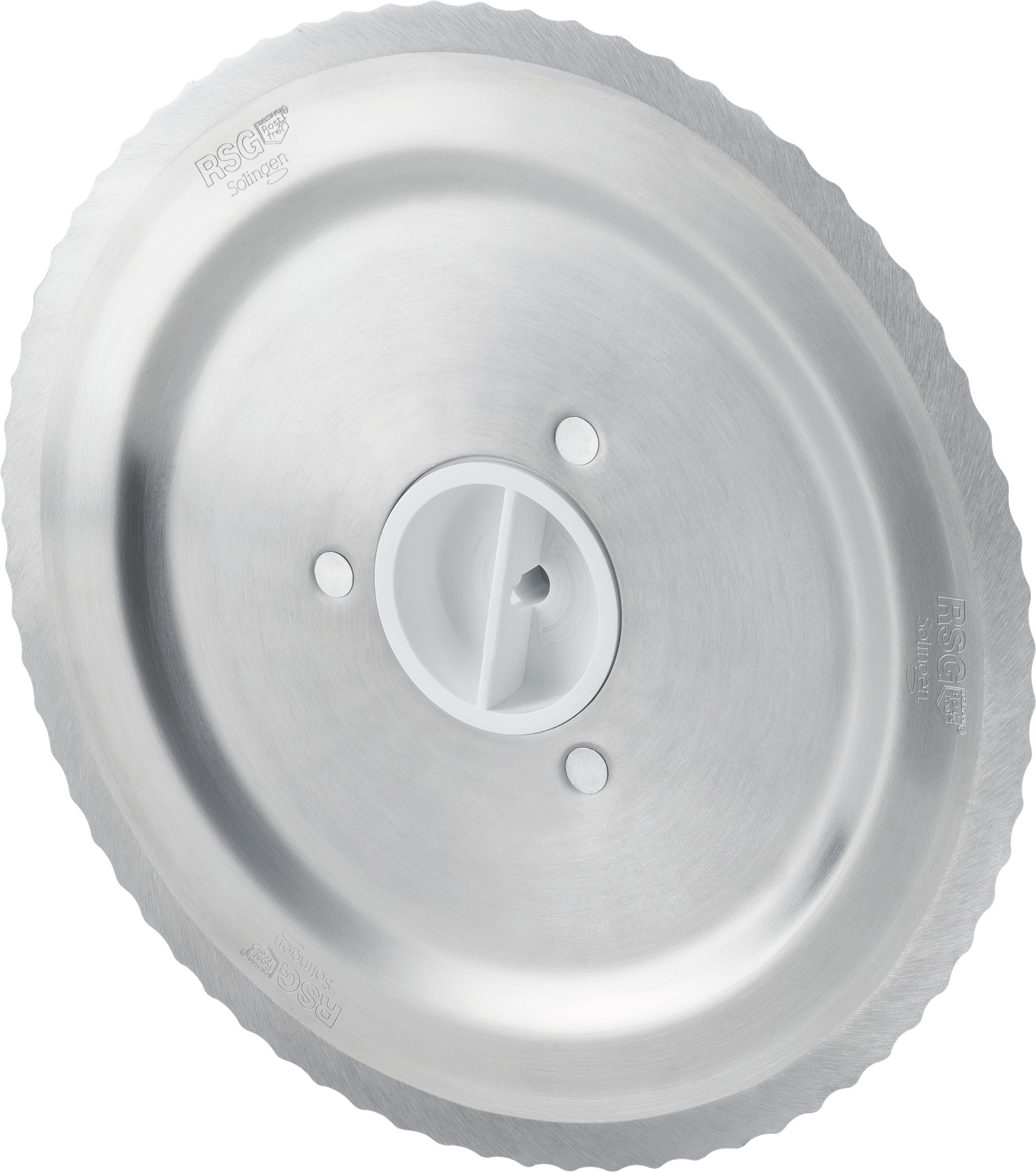 Steba AS 100 Allesschneider – Präzises Schneiden von Wurst, Käse & Brot mit scharfer Edelstahlklinge 14