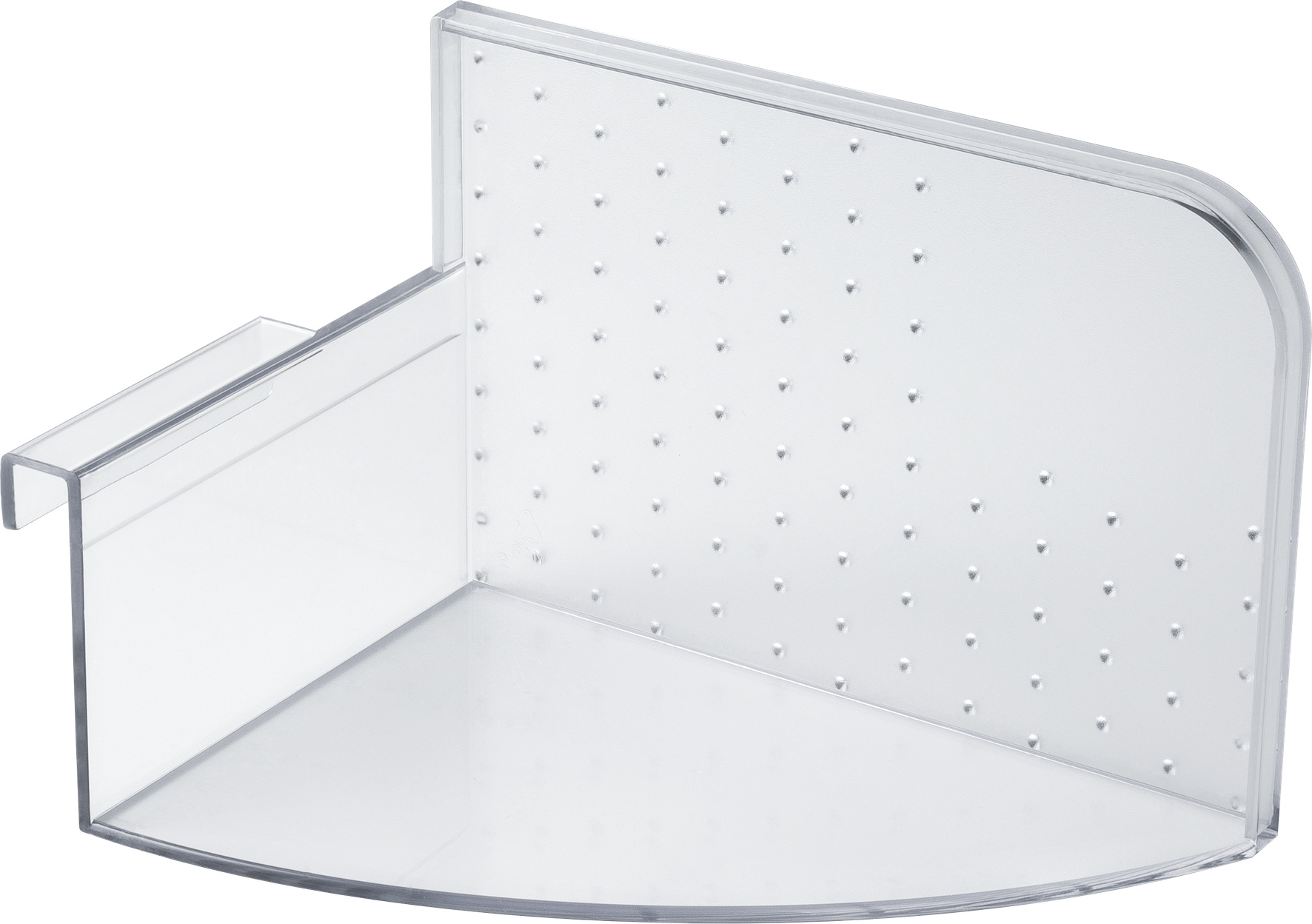 Steba AS 100 Allesschneider – Präzises Schneiden von Wurst, Käse & Brot mit scharfer Edelstahlklinge 16