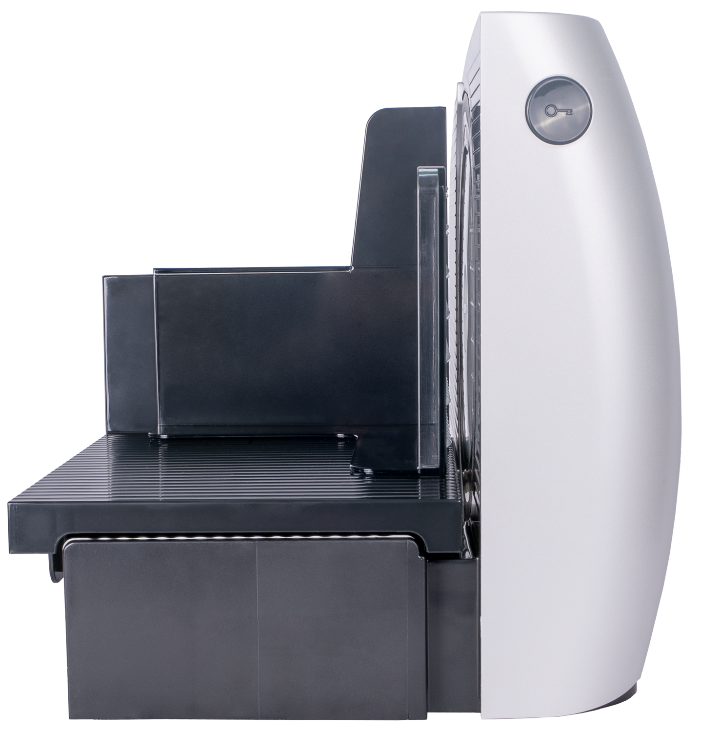 Steba AS 200 Allesschneider – Präzises Schneiden für Küche & Haushalt 6