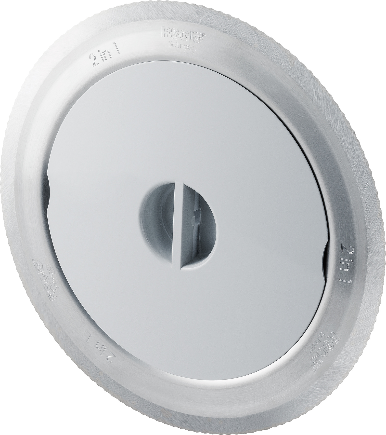 Steba AS 200 Allesschneider – Präzises Schneiden für Küche & Haushalt 9