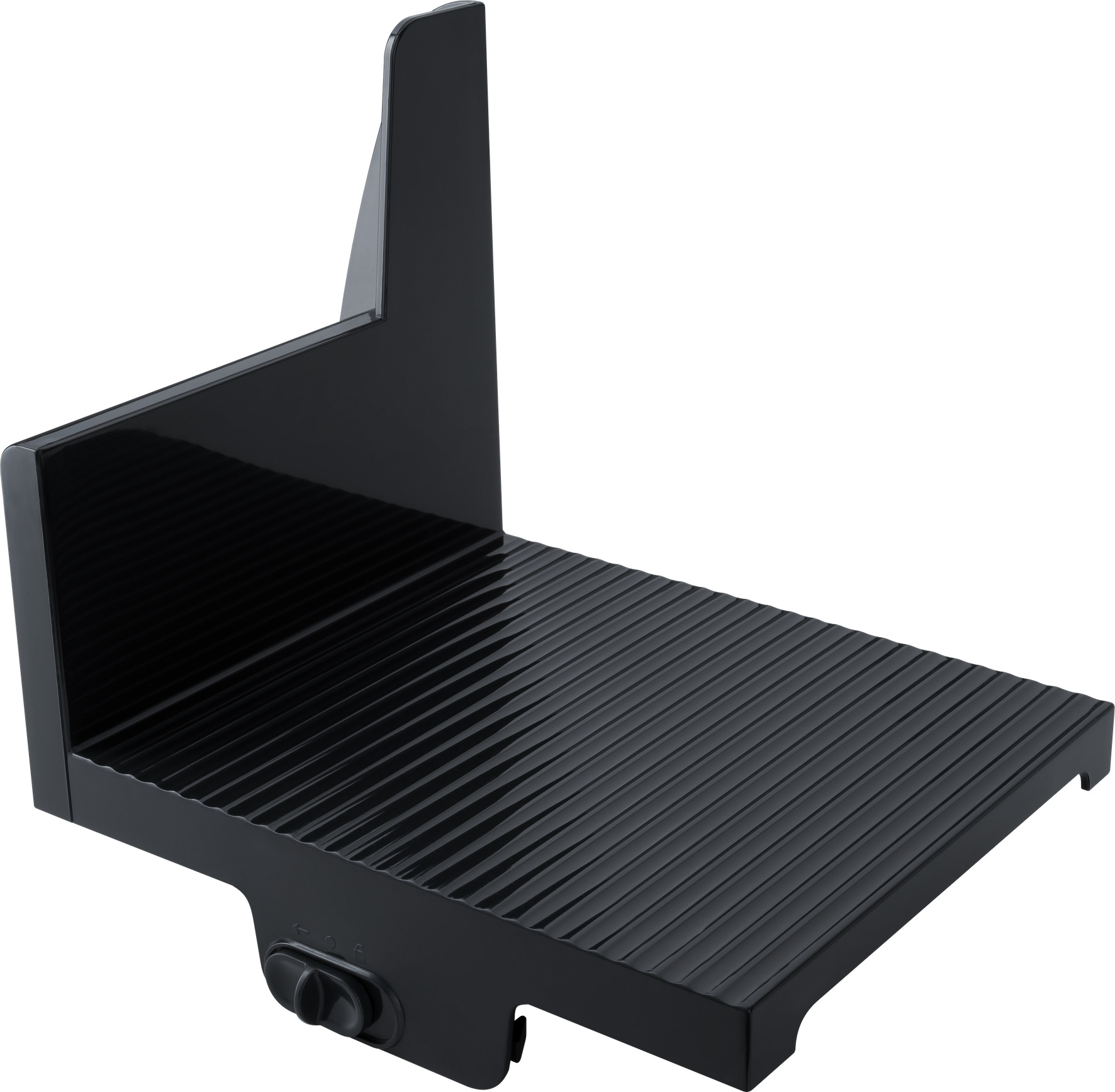 Steba AS 200 Allesschneider – Präzises Schneiden für Küche & Haushalt 10