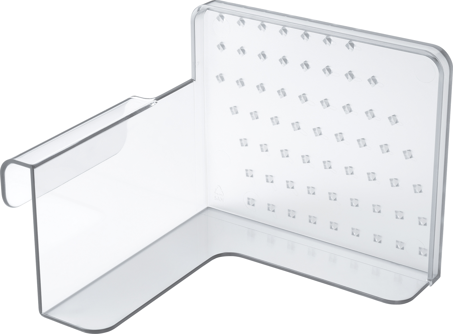 Steba AS 200 Allesschneider – Präzises Schneiden für Küche & Haushalt 11