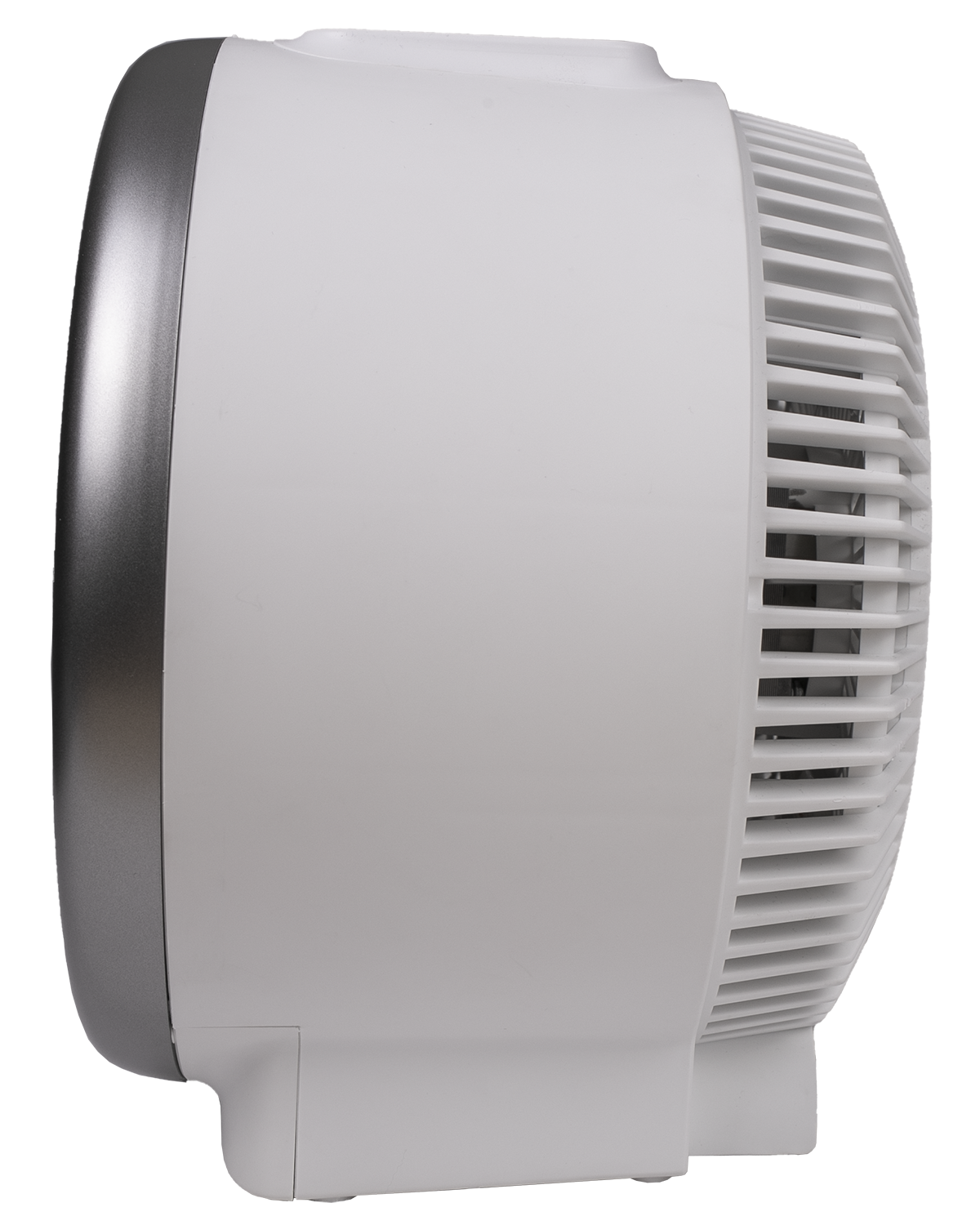 Steba VTH 2 HOT & COLD Ventilator-Heizlüfter – 2-in-1 Klimagerät für Sommer & Winter