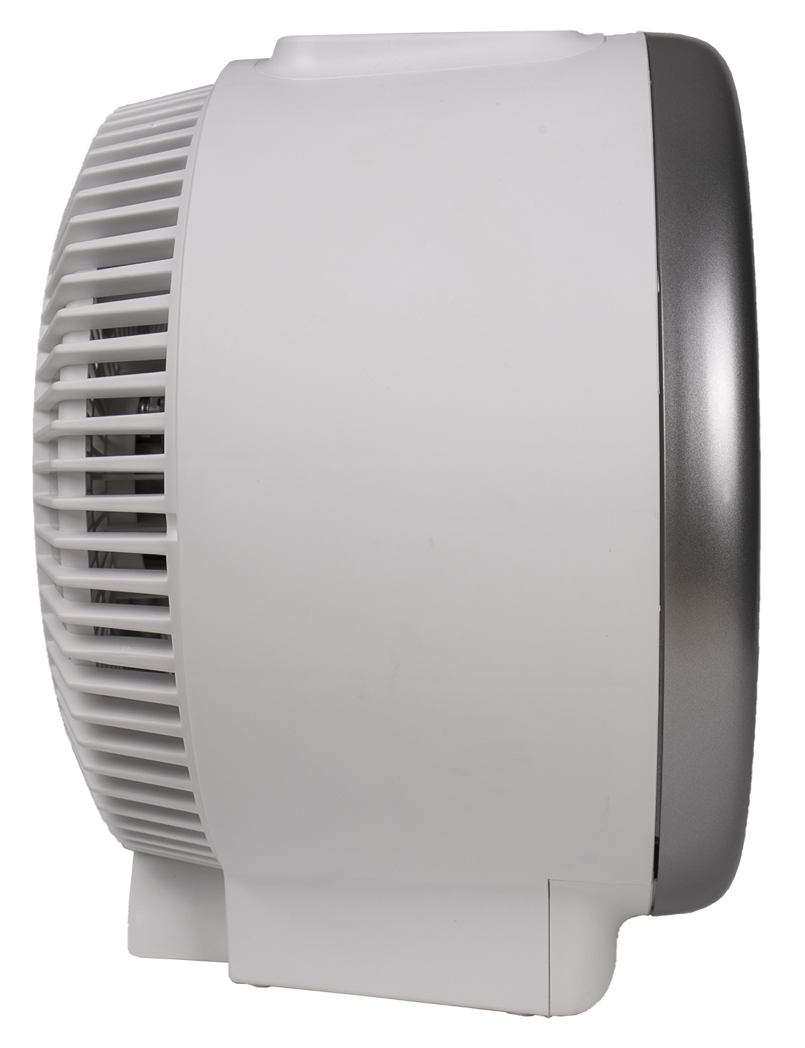 Steba VTH 2 HOT & COLD Ventilator-Heizlüfter – 2-in-1 Klimagerät für Sommer & Winter 3