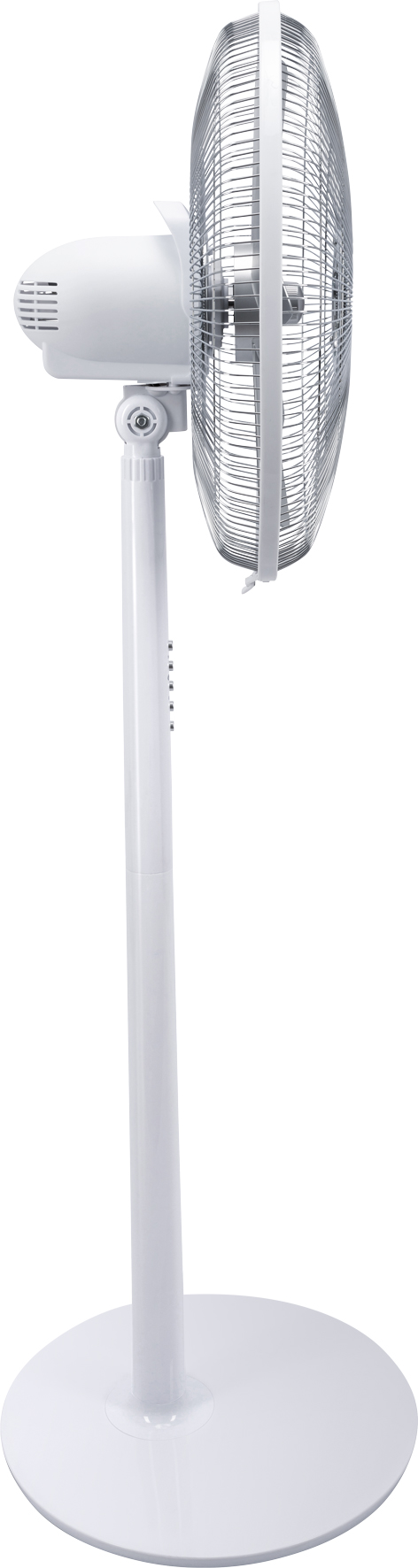 Steba VT 5 Ventilator – Leiser Tischventilator für effektive Kühlung