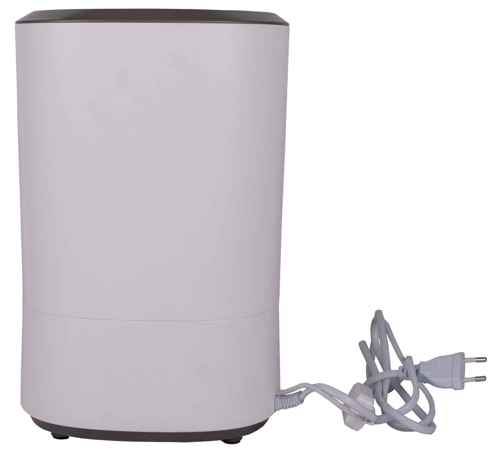 Steba LB 8 Luftbefeuchter – Optimales Raumklima für gesundes Wohlbefinden