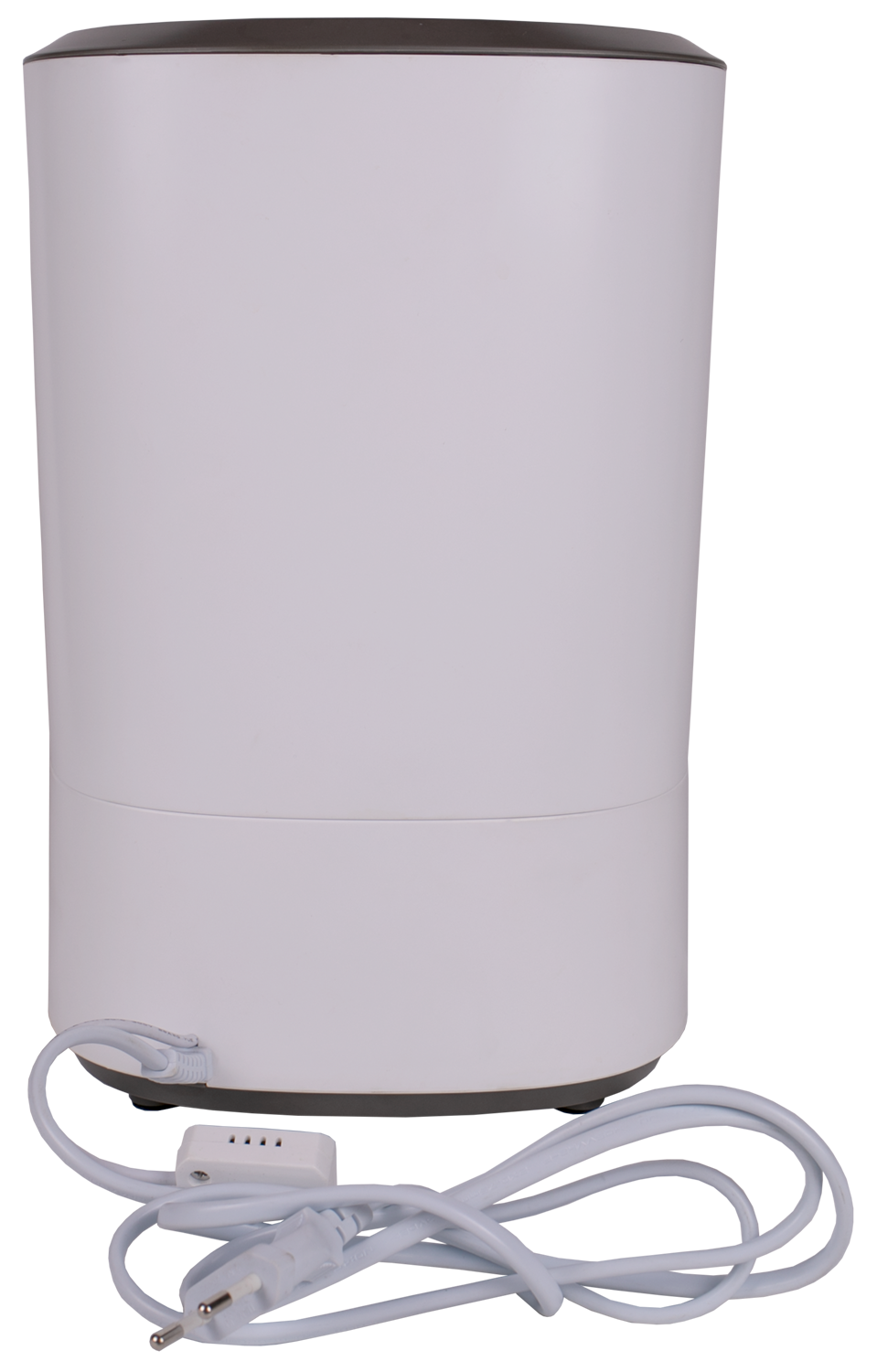 Steba LB 8 Luftbefeuchter – Optimales Raumklima für gesundes Wohlbefinden 2