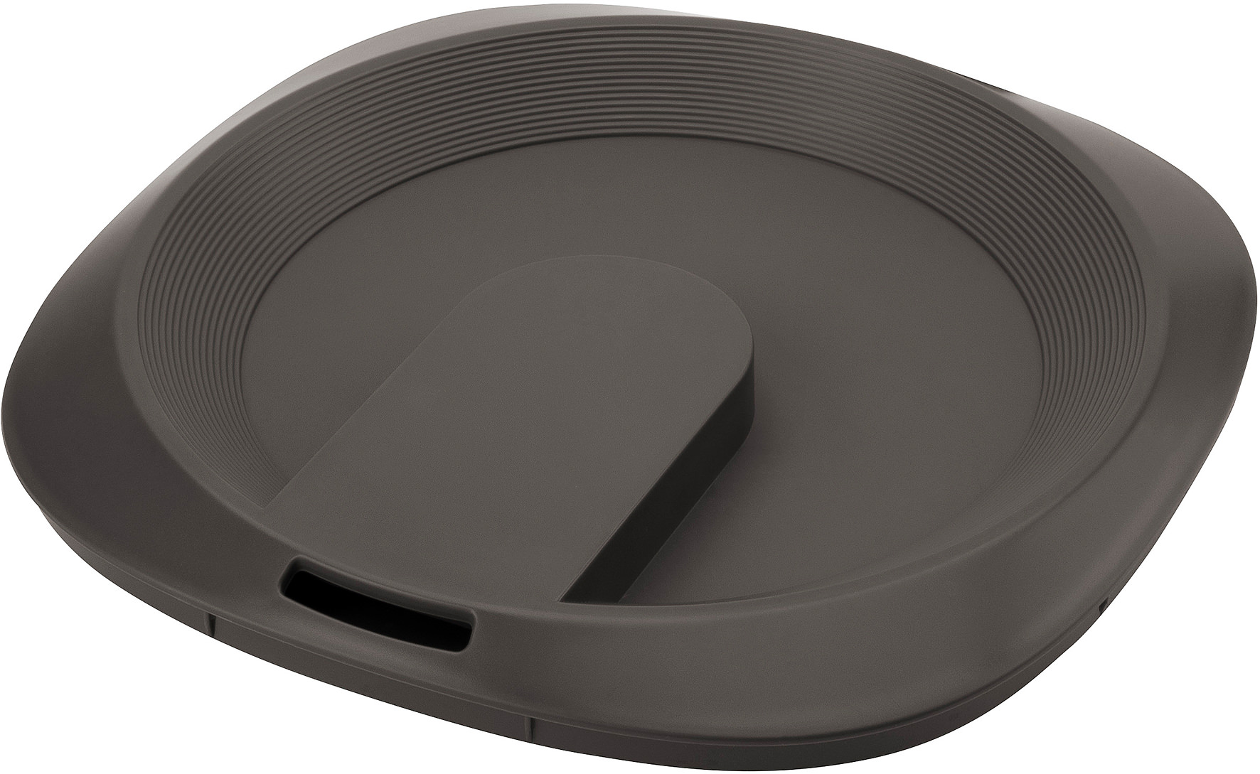 Steba LB 8 Luftbefeuchter – Optimales Raumklima für gesundes Wohlbefinden 3