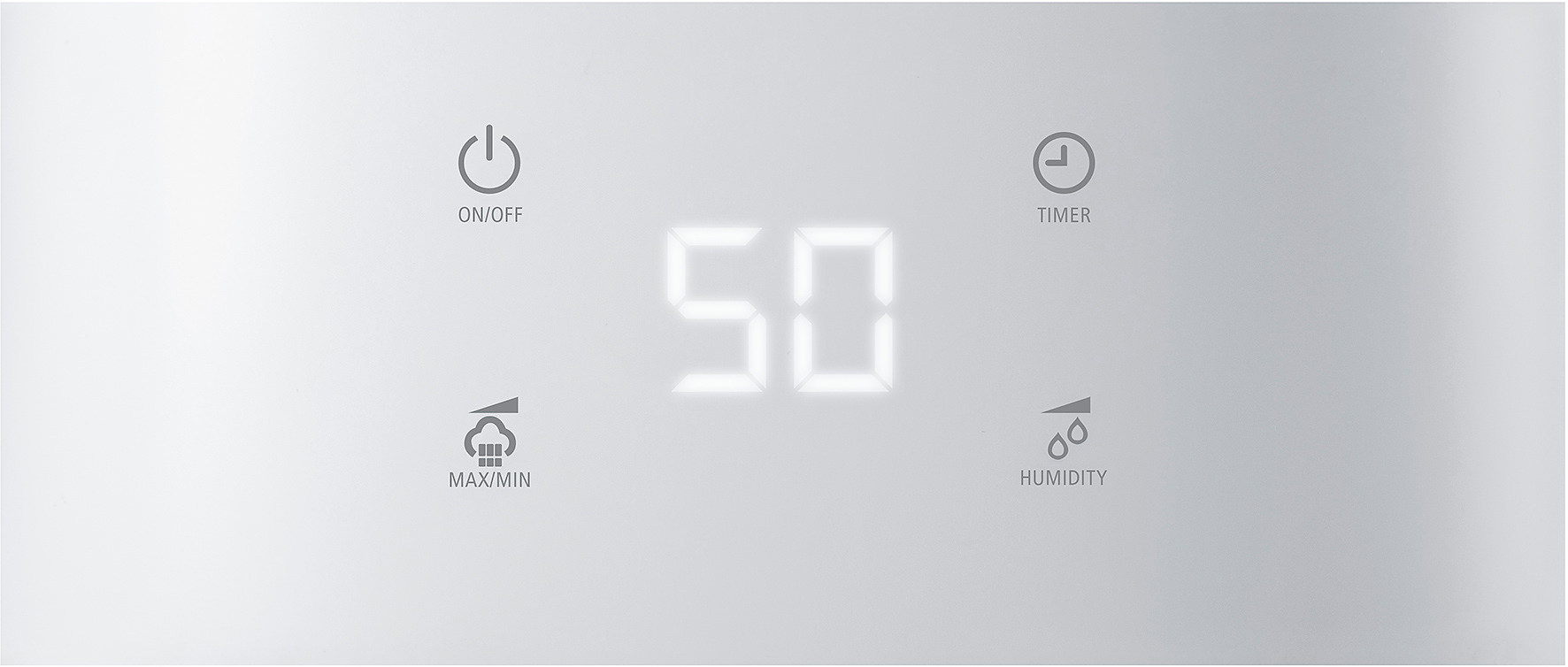 Steba LB 8 Luftbefeuchter – Optimales Raumklima für gesundes Wohlbefinden 4