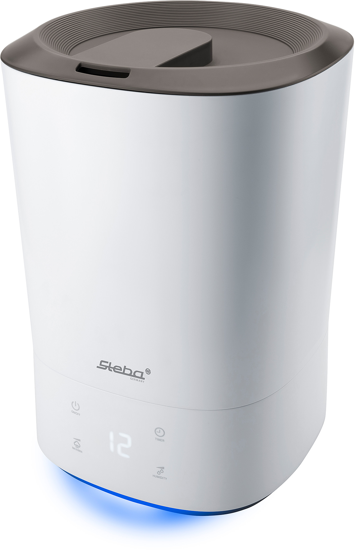 Steba LB 8 Luftbefeuchter – Optimales Raumklima für gesundes Wohlbefinden 9