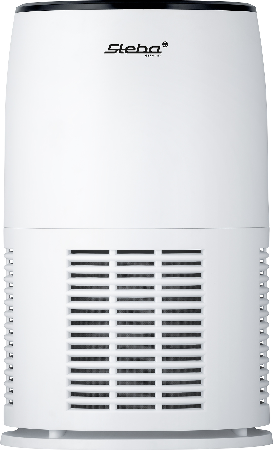 Steba LR 12 Luftreiniger – Saubere Luft für ein gesundes Raumklima