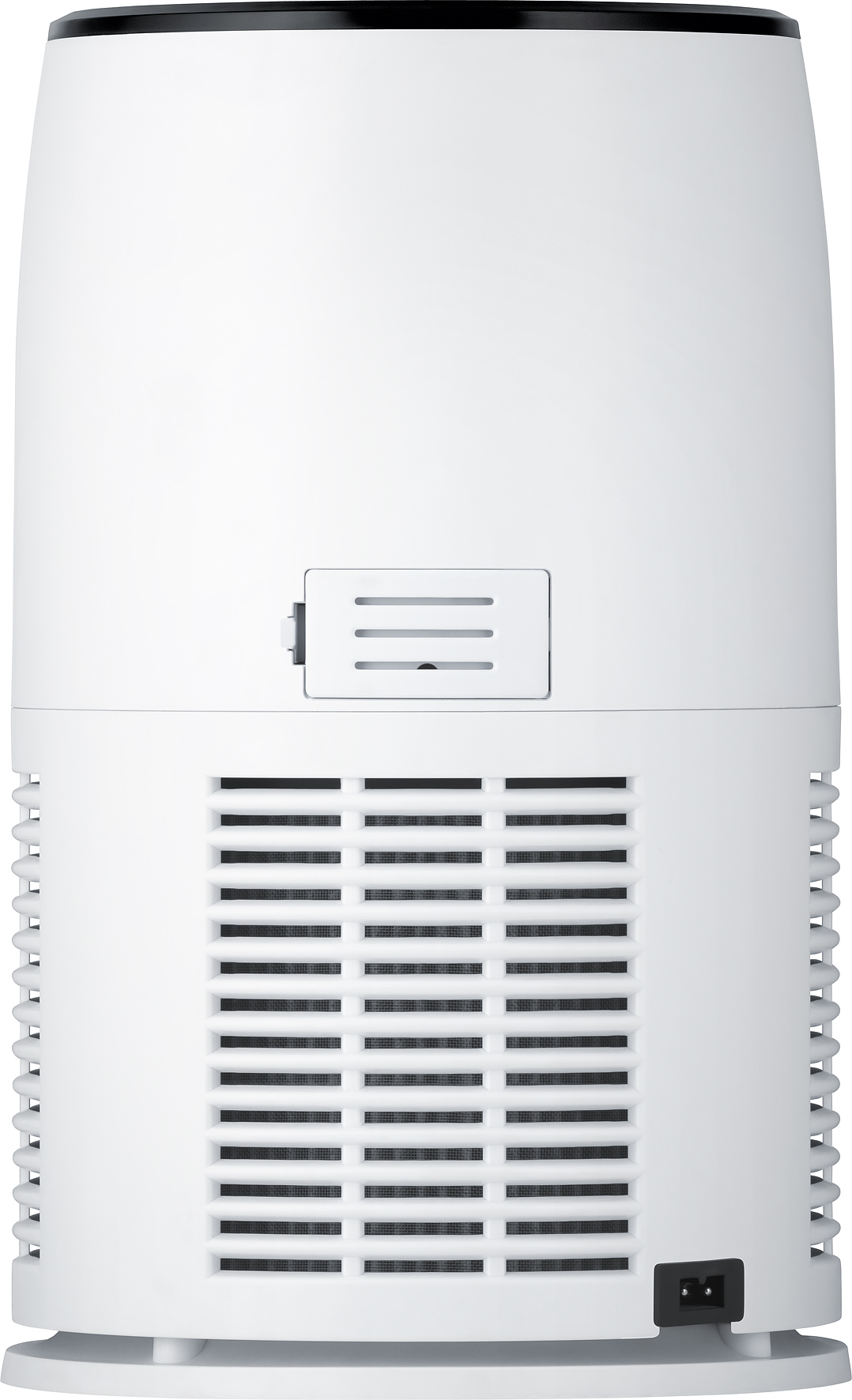 Steba LR 12 Luftreiniger – Saubere Luft für ein gesundes Raumklima 2