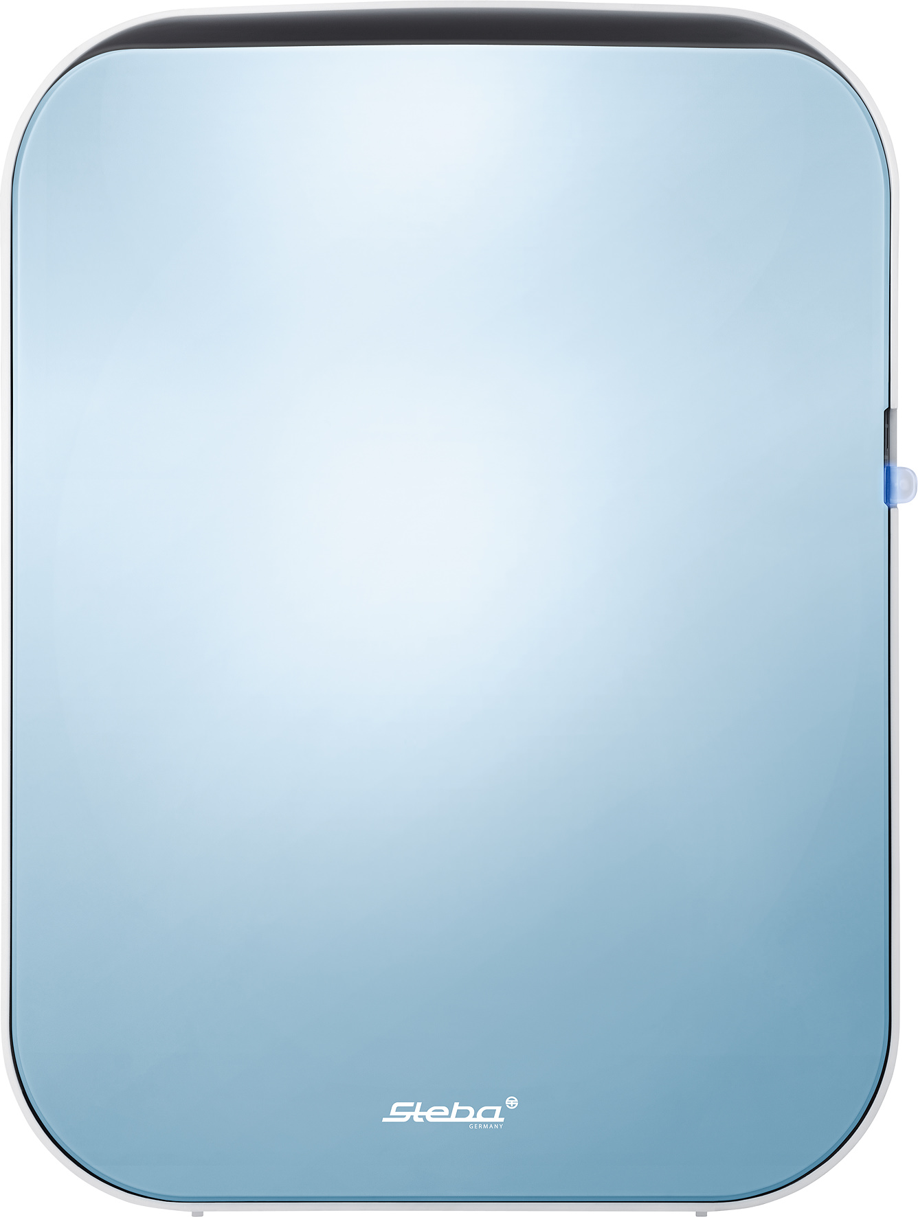 Steba LR 9 Luftreiniger – Saubere Luft für ein gesundes Raumklima