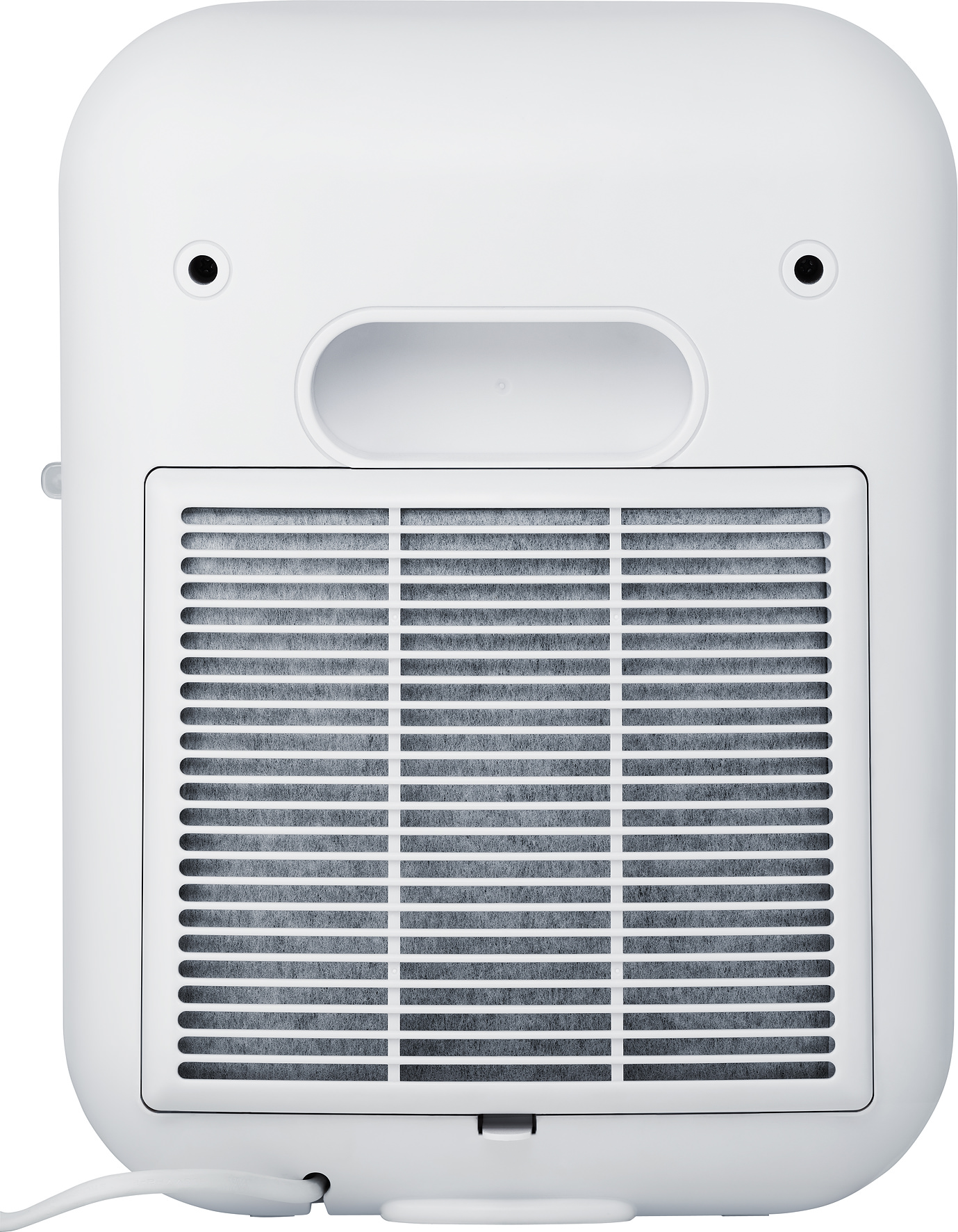 Steba LR 9 Luftreiniger – Saubere Luft für ein gesundes Raumklima 4