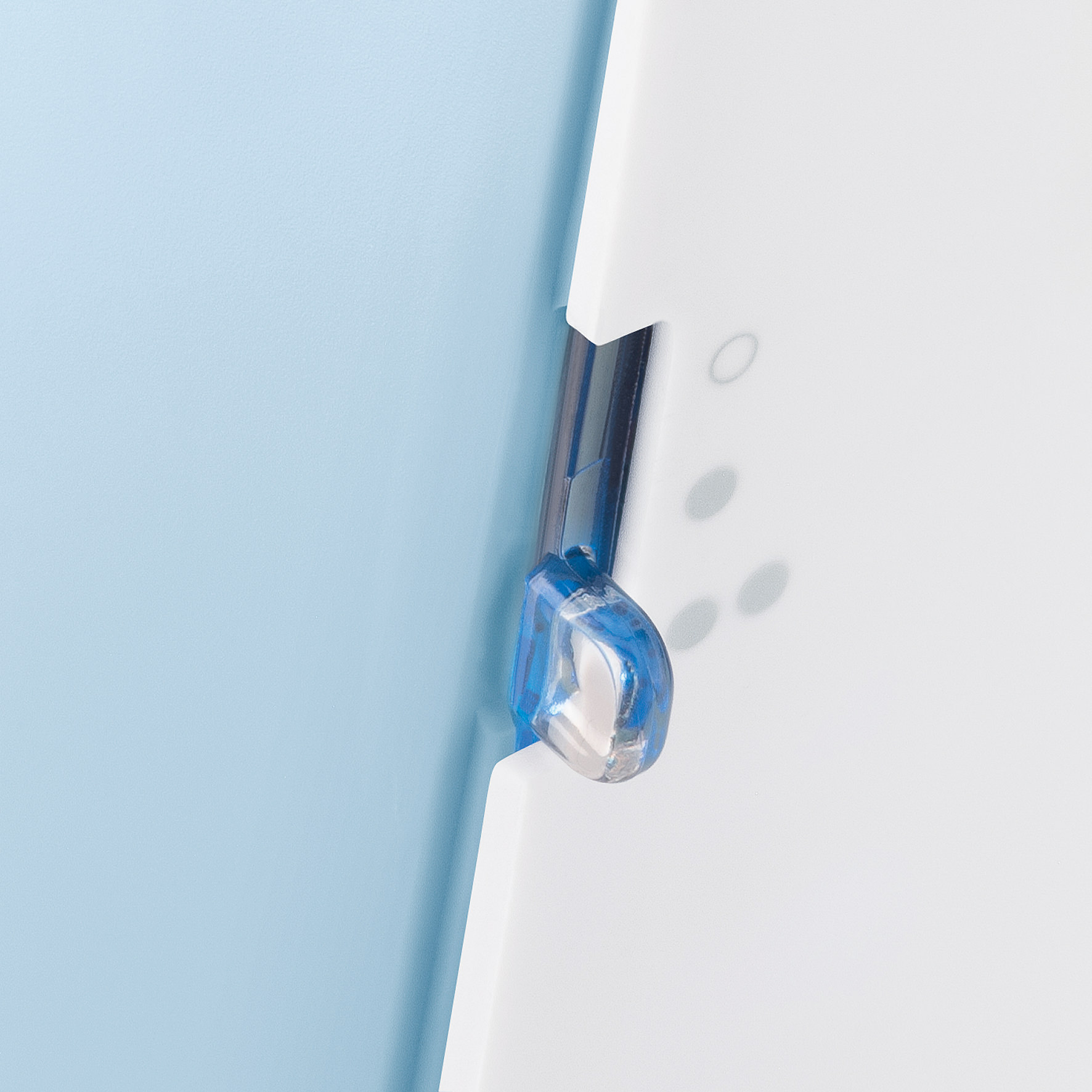 Steba LR 9 Luftreiniger – Saubere Luft für ein gesundes Raumklima 5