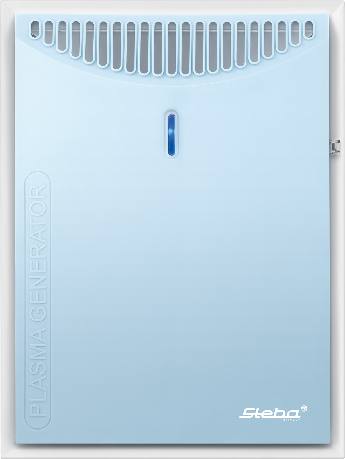 Steba LR 10 Luftreiniger Plasma – Effektive Luftreinigung für ein gesundes Raumklima