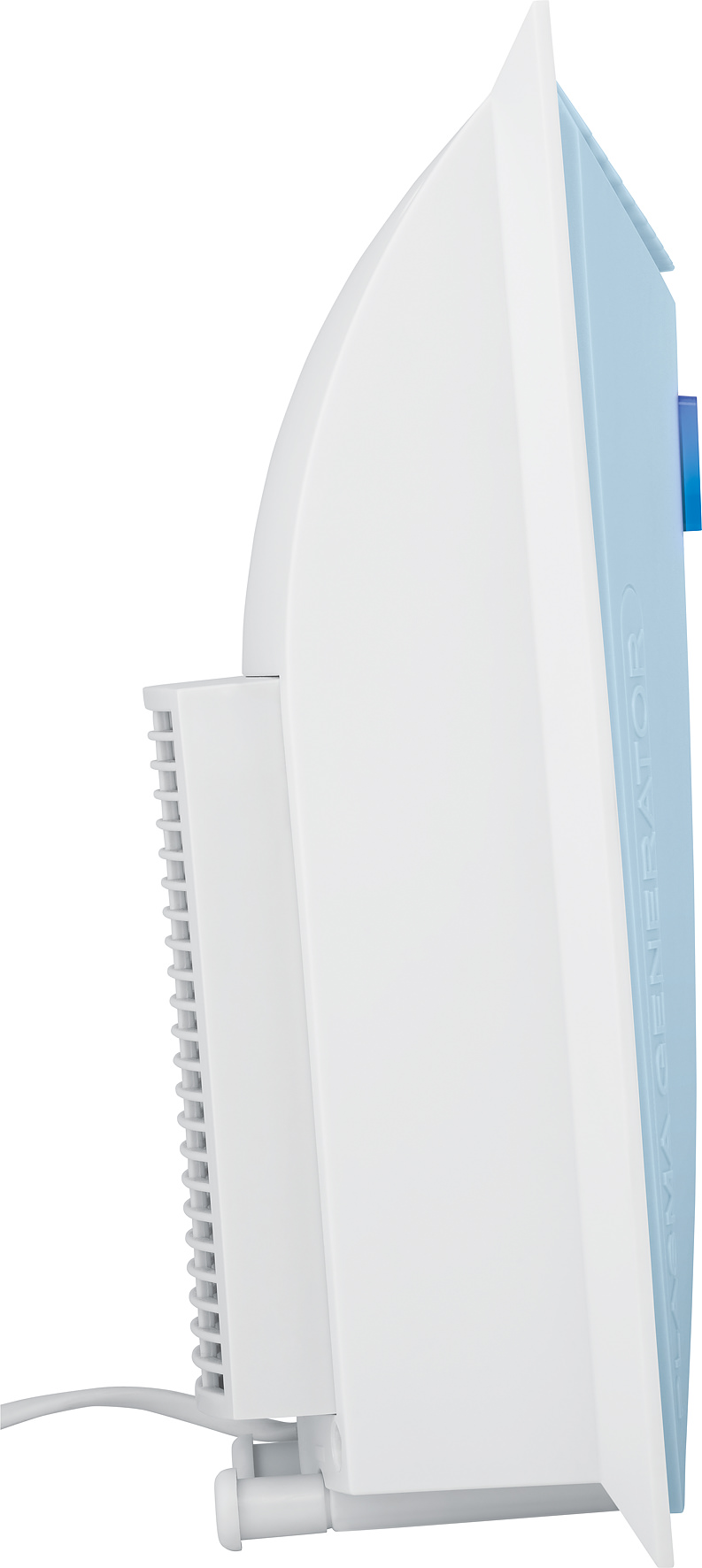 Steba LR 10 Luftreiniger Plasma – Effektive Luftreinigung für ein gesundes Raumklima 2